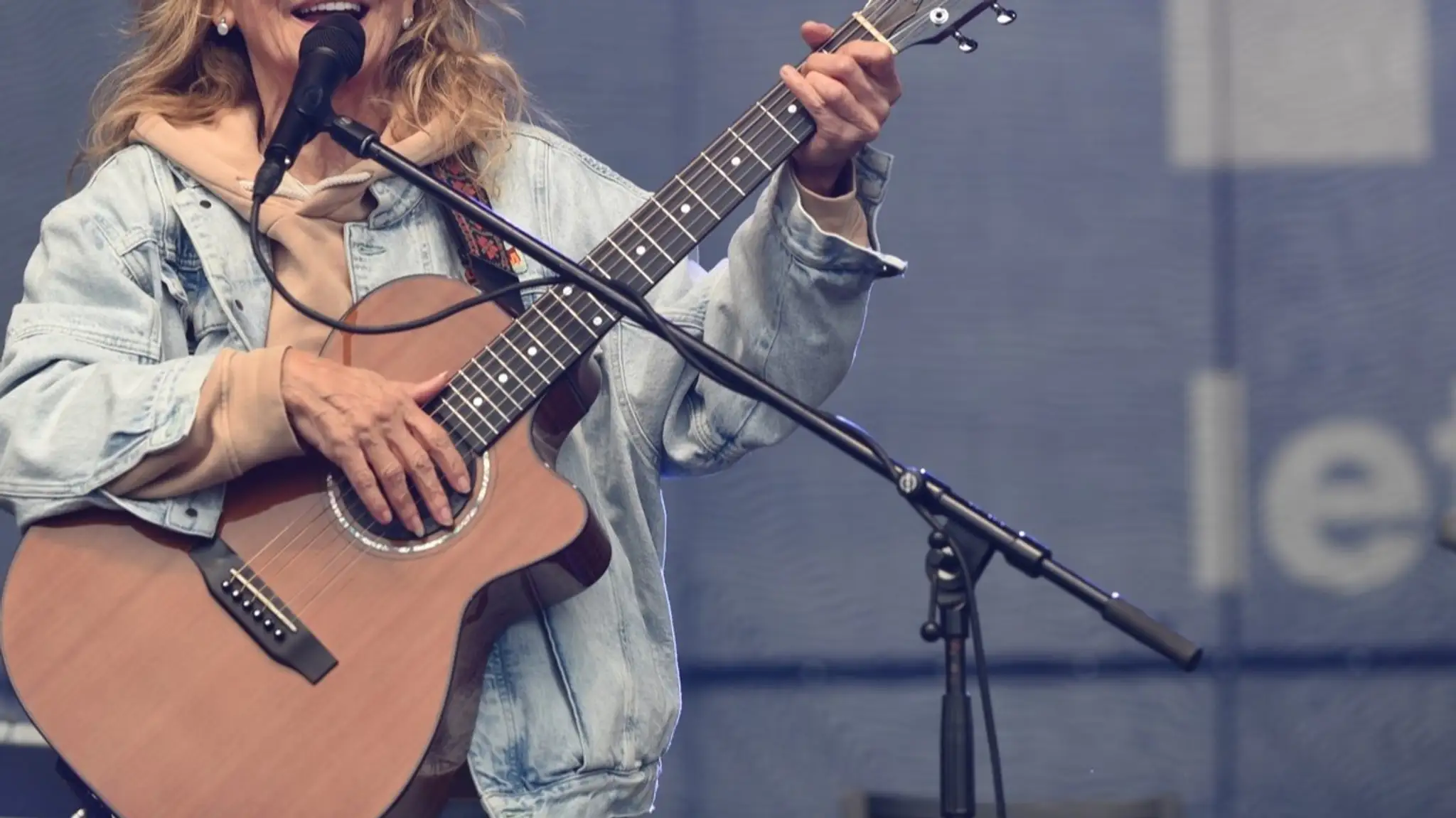 Lenka Filipová