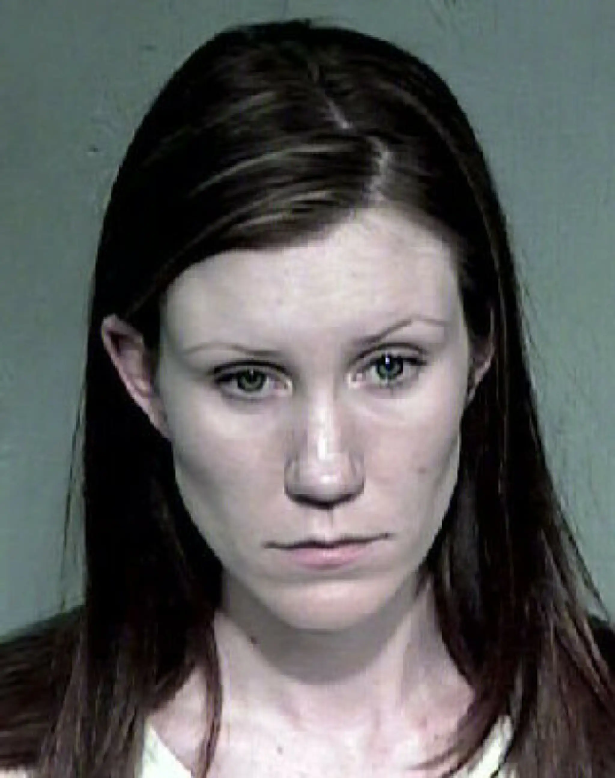 jennifer maly.jpg
