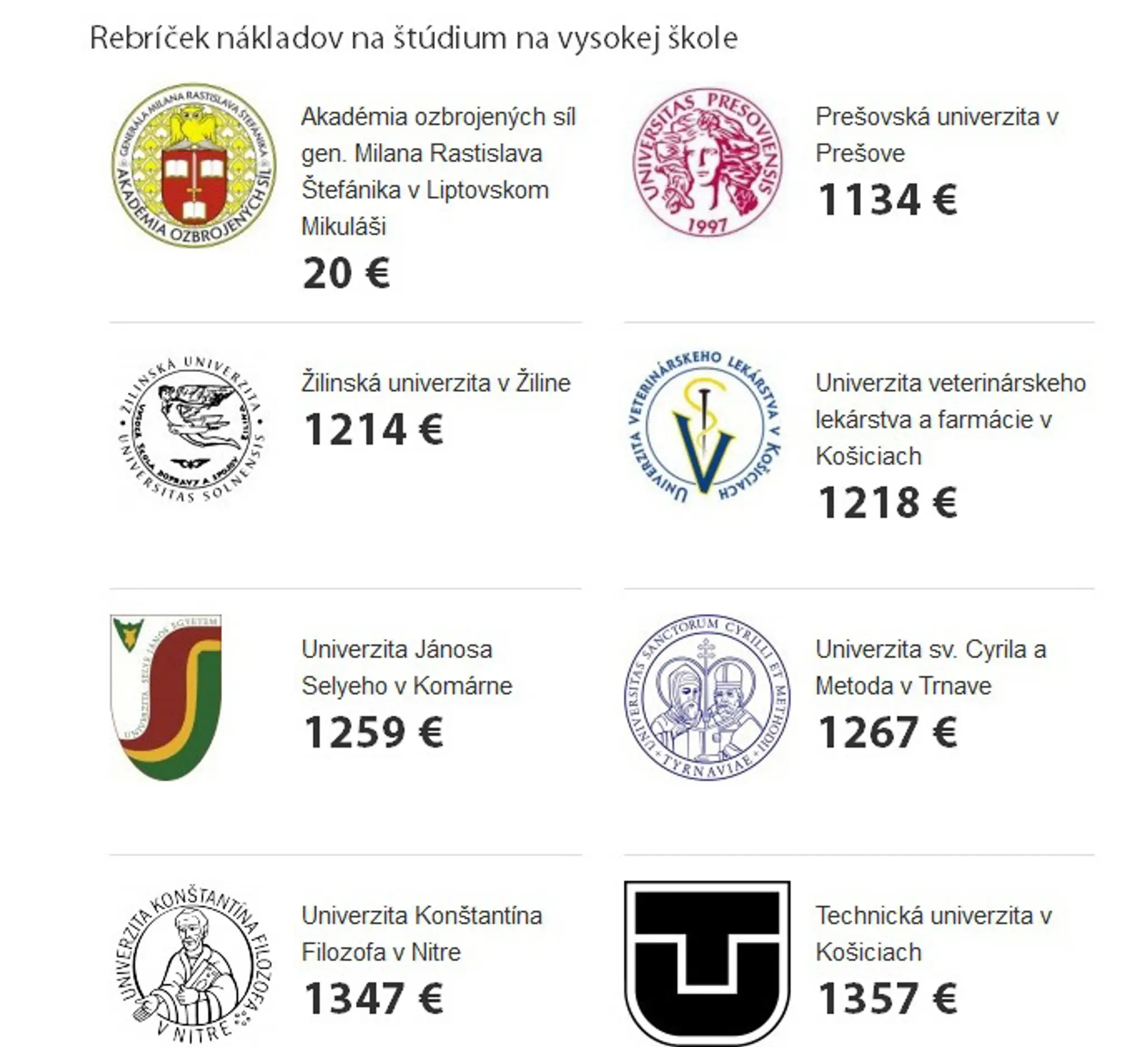 školy.jpg