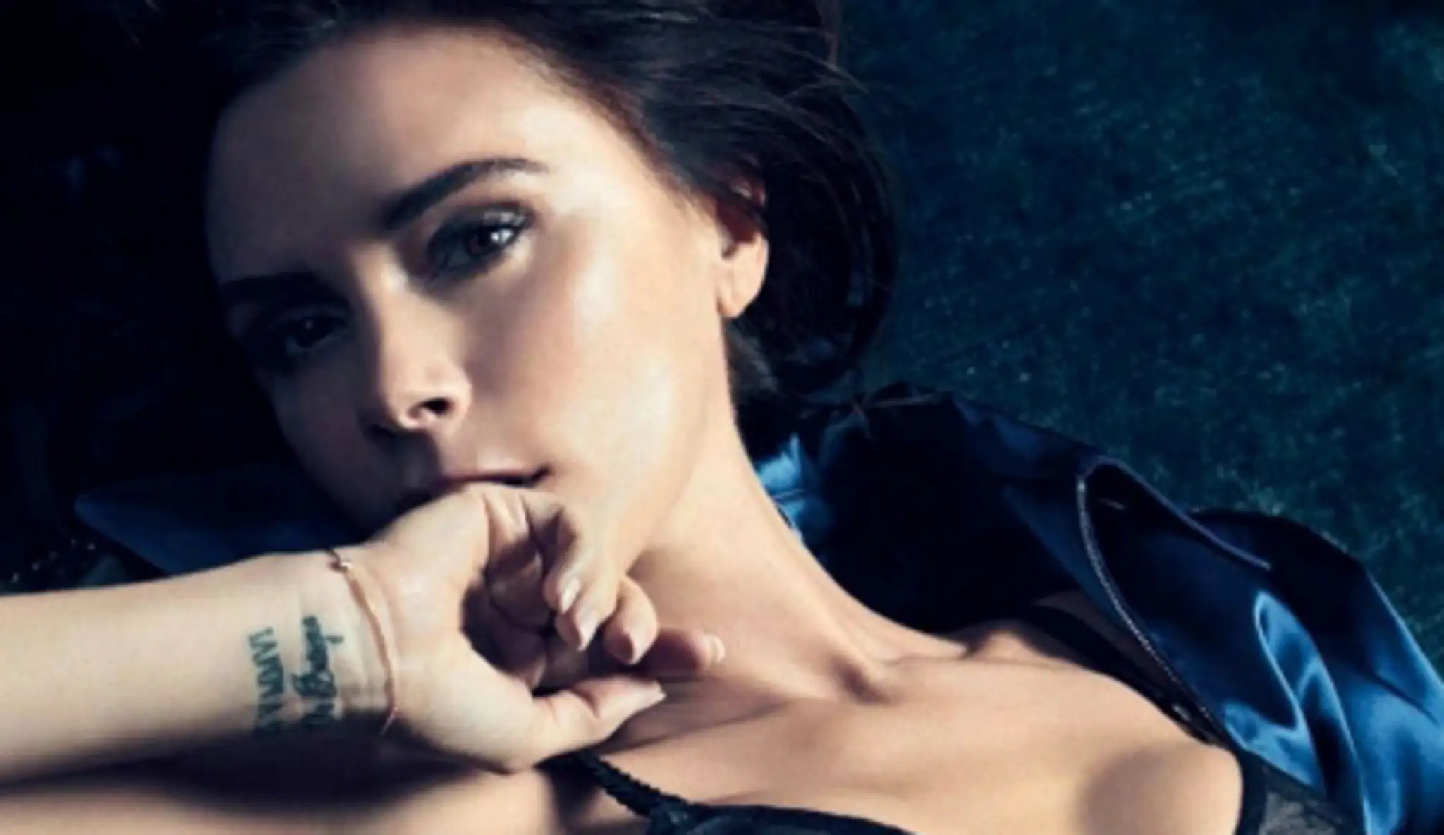Victoria Beckham