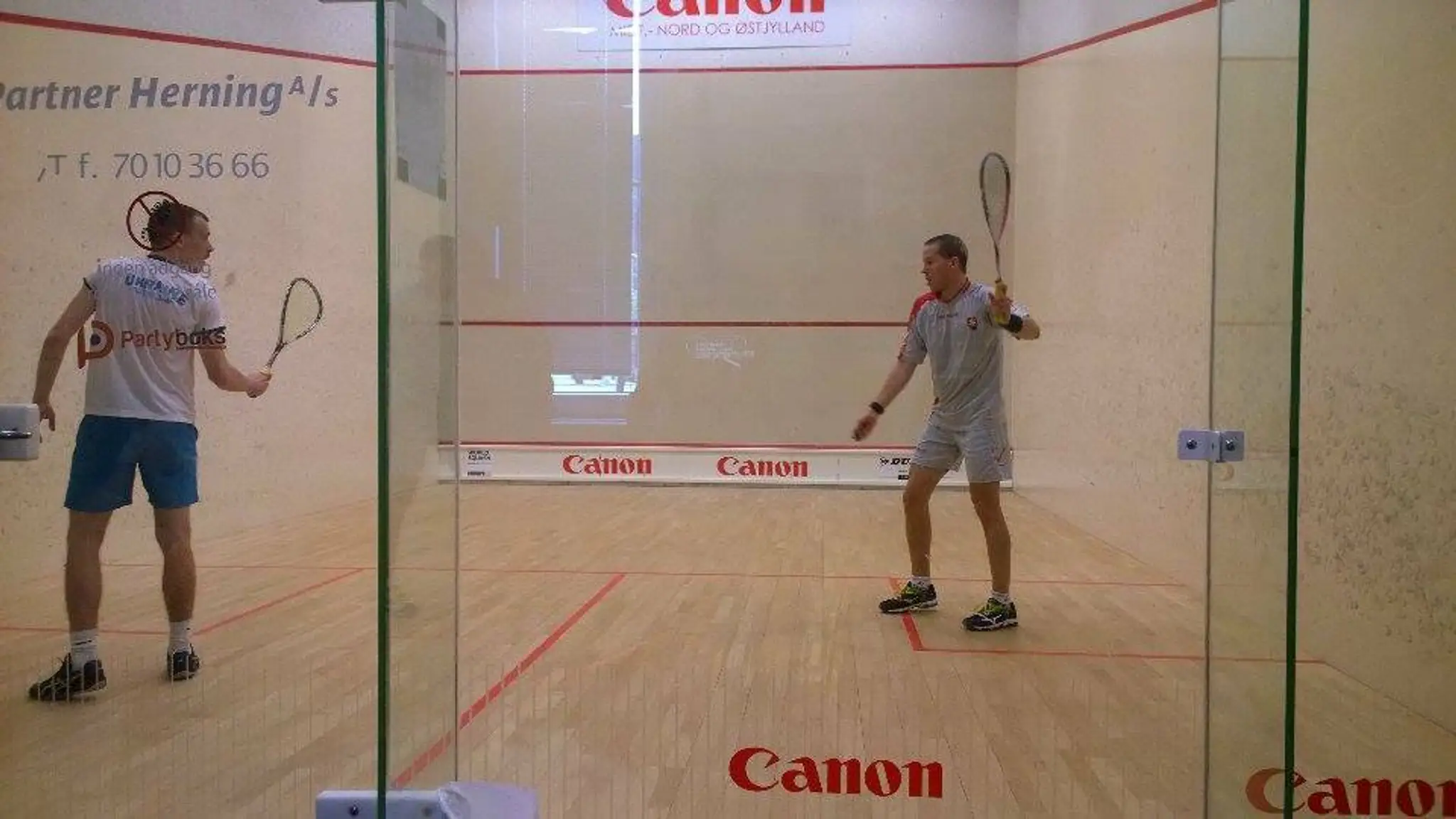 squash_uvod.jpg
