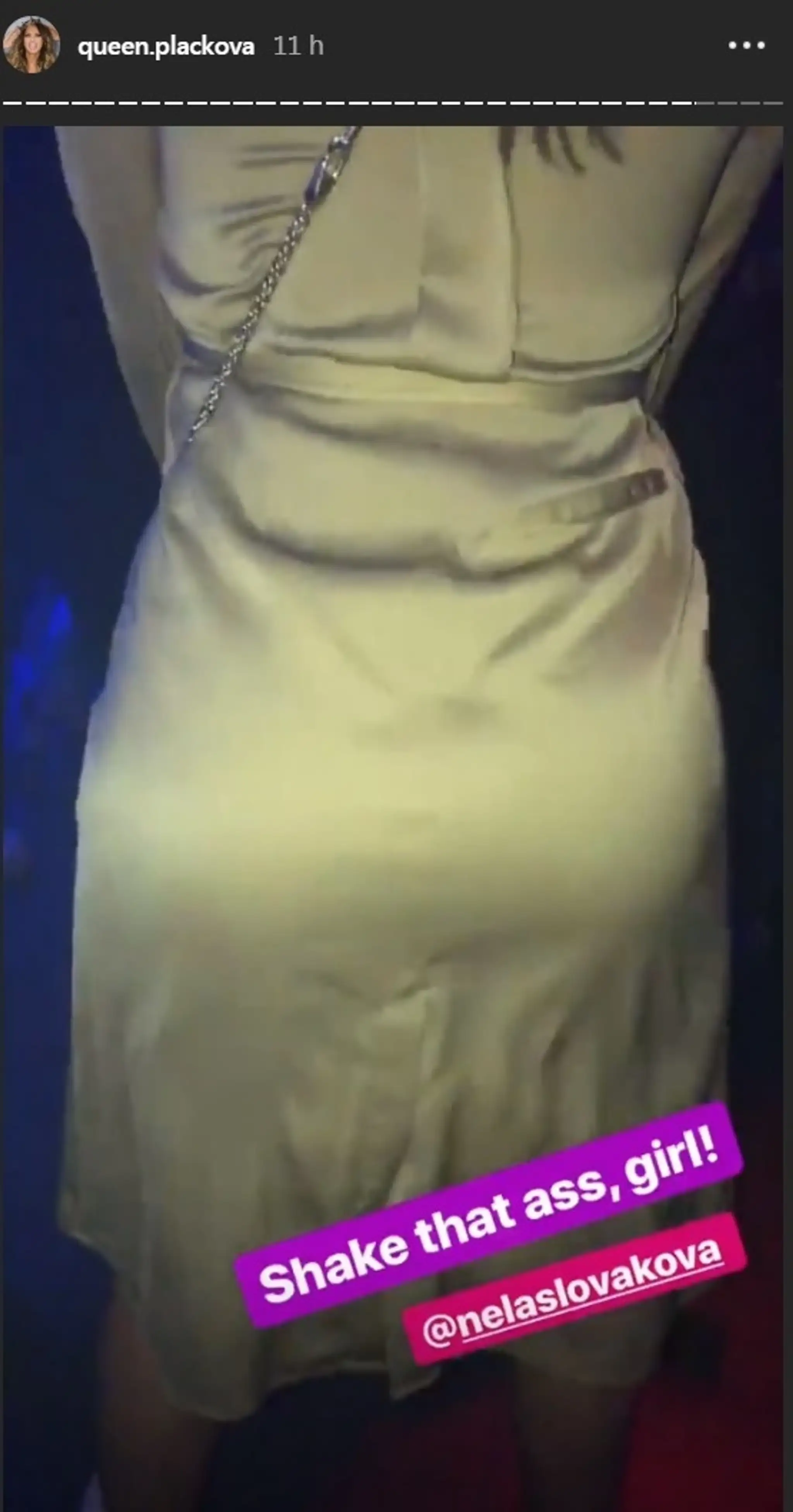 Nela Slováková