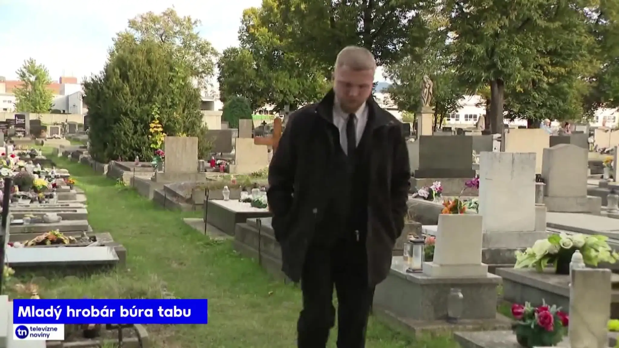 2026-10-29-TN-18-Mlady-hrobar-bura-tabu