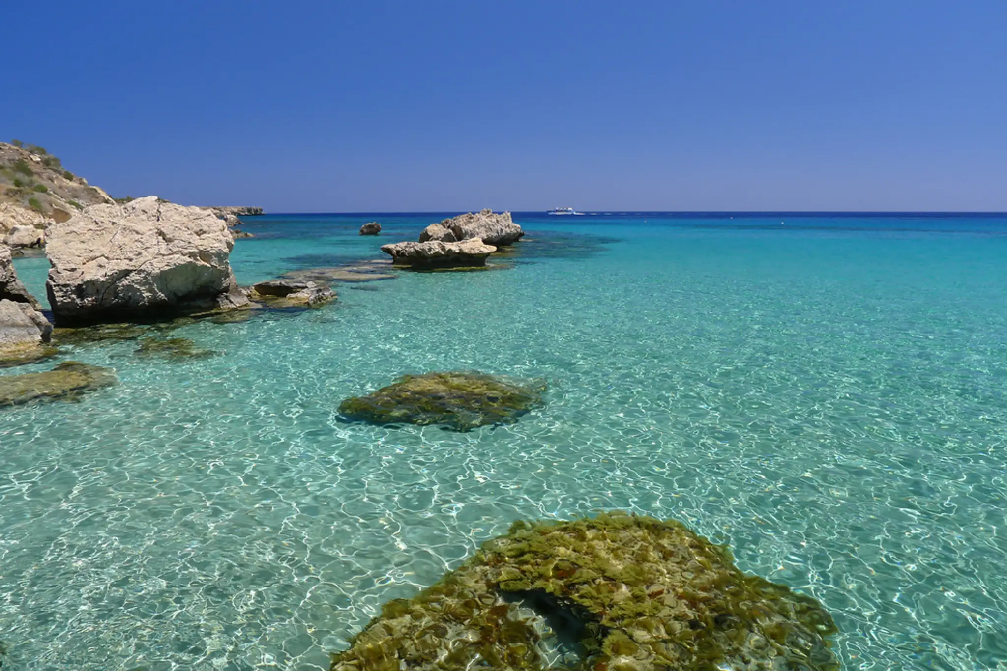 Cyprus