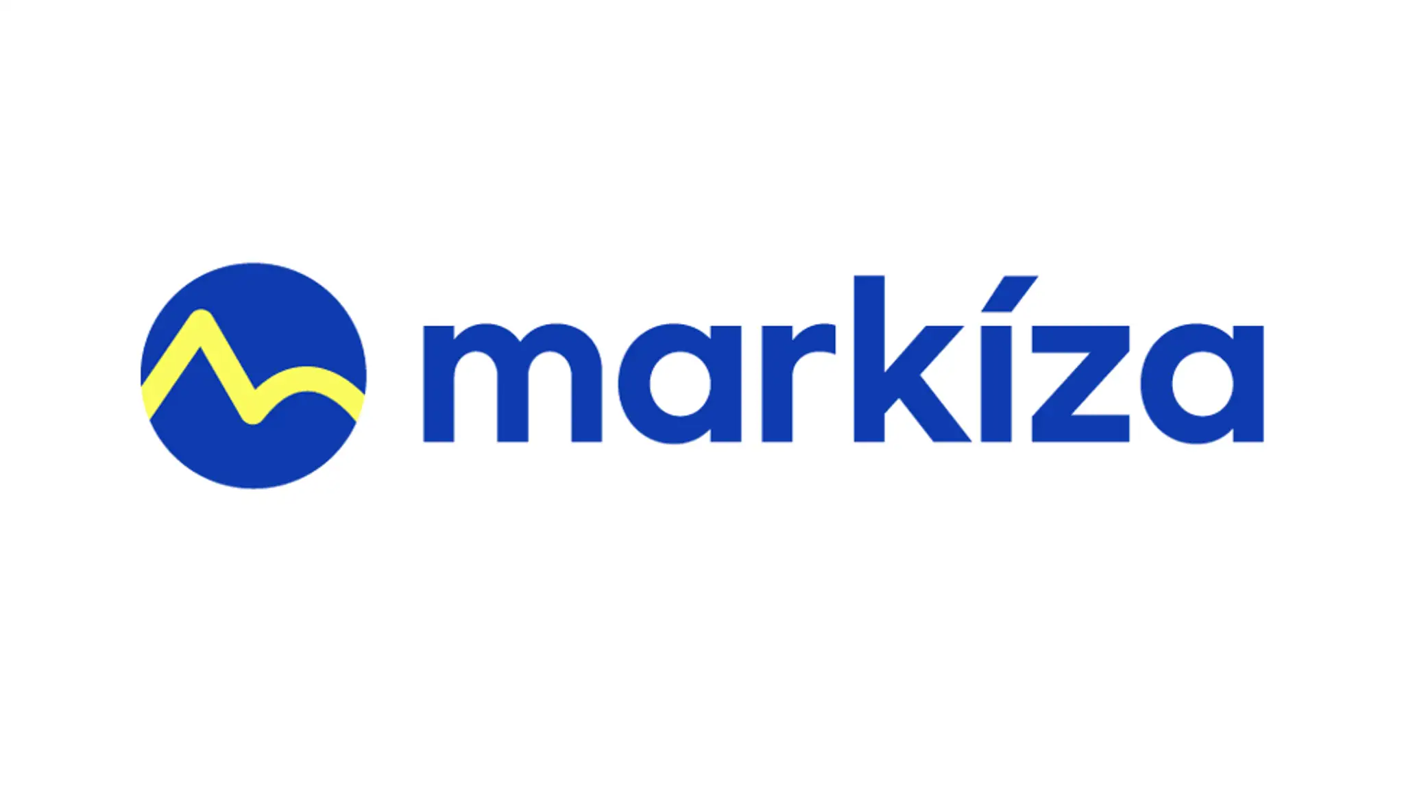 TV Markíza