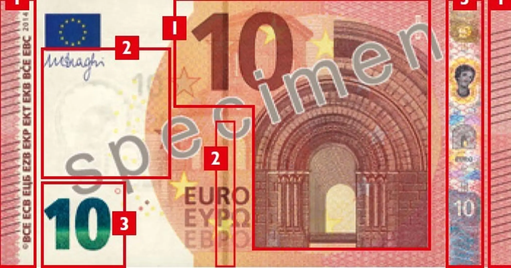 Nova desateurovka1.jpg