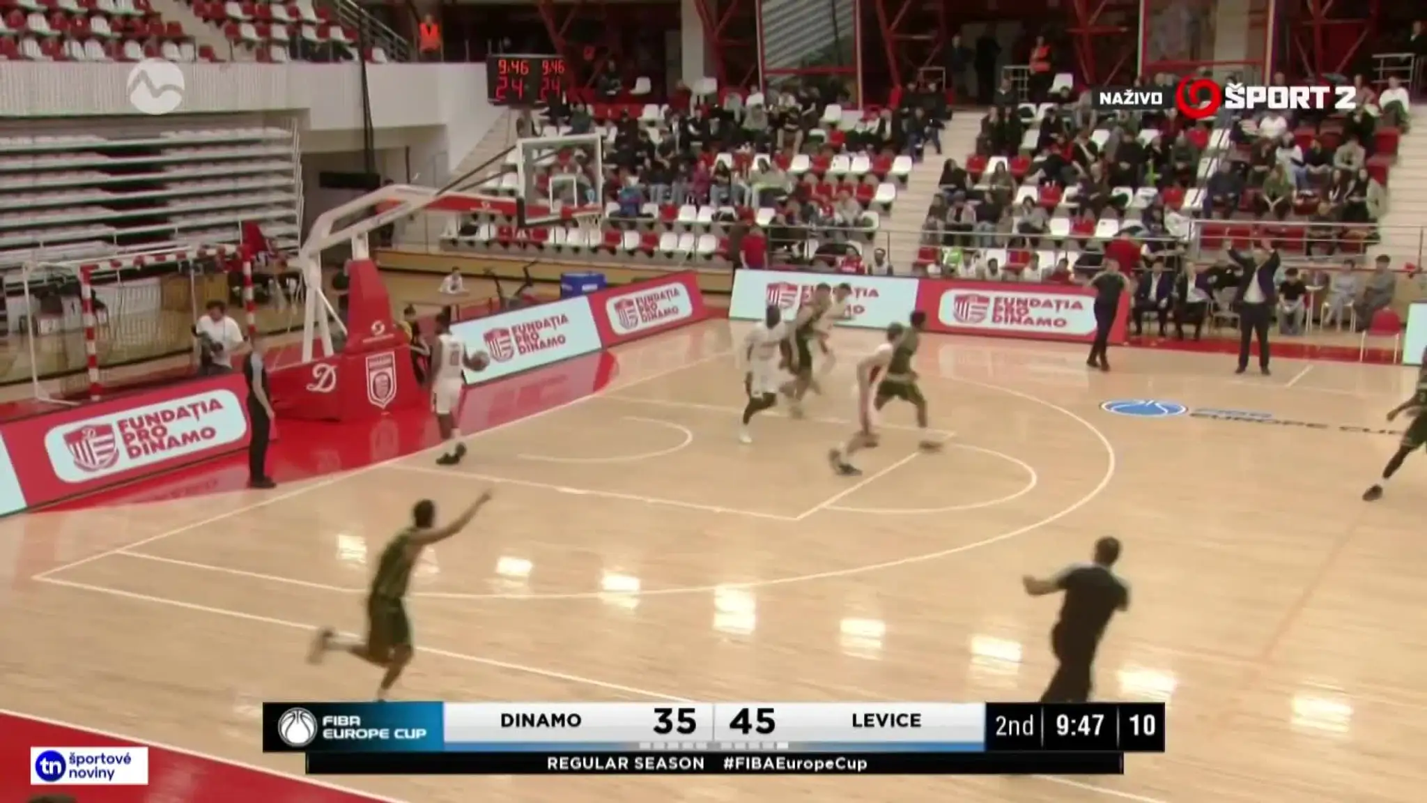 2026-10-28-SN-6-Basketbal