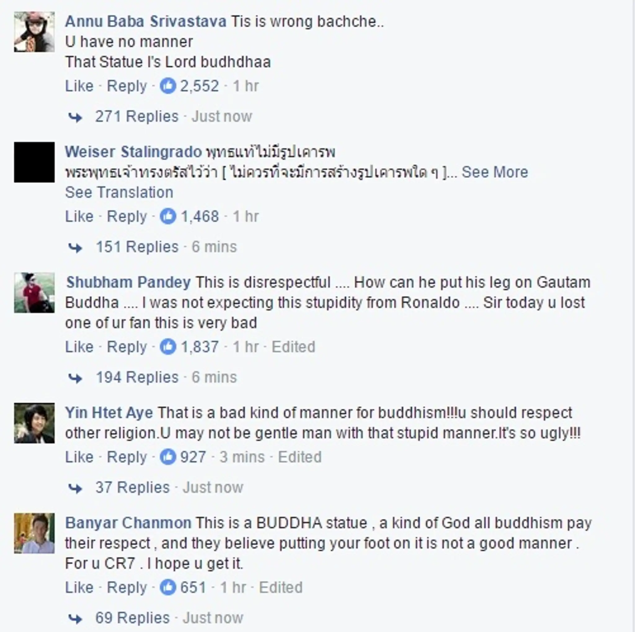 reakcie na facebooku.jpg