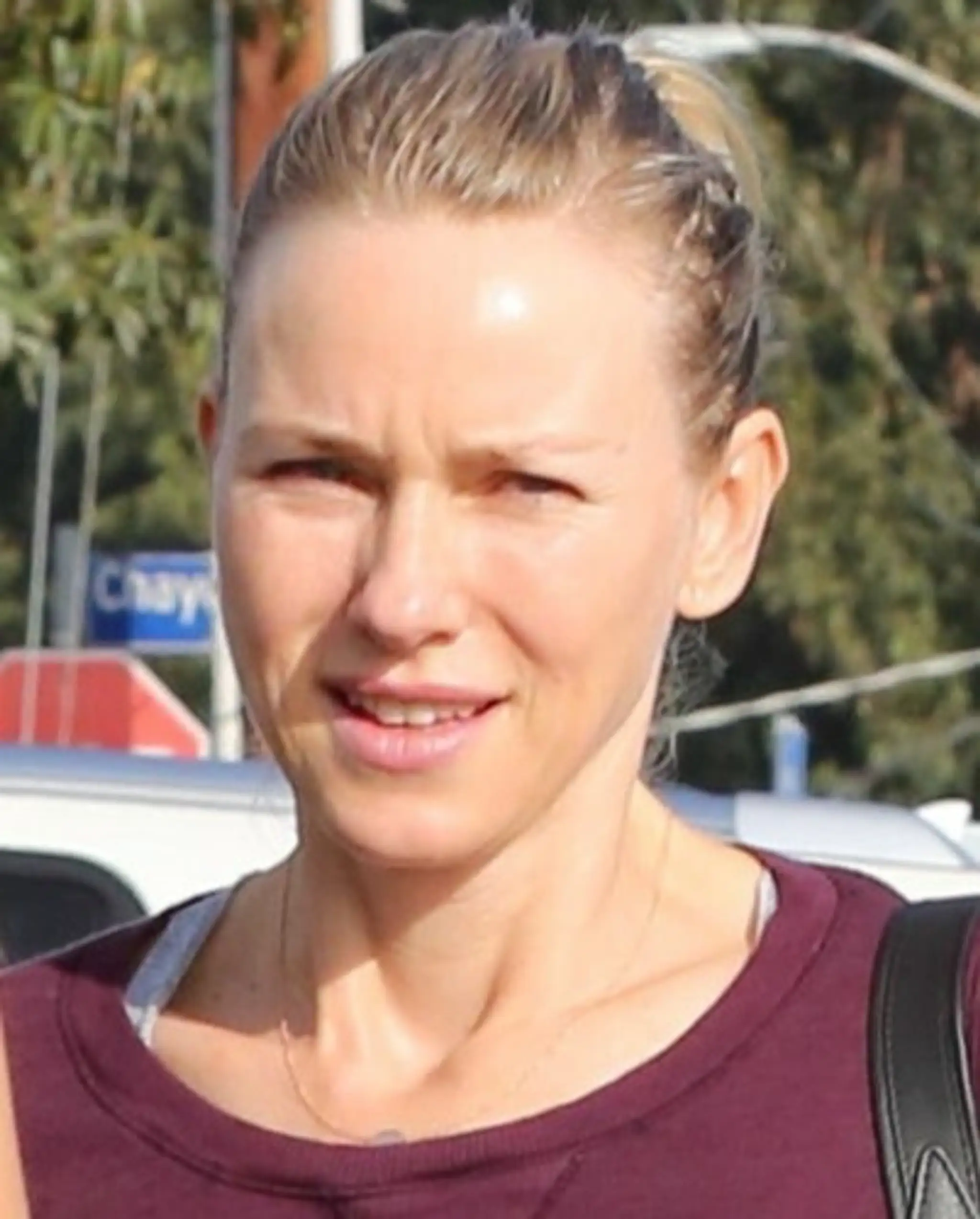 Naomi Watts.