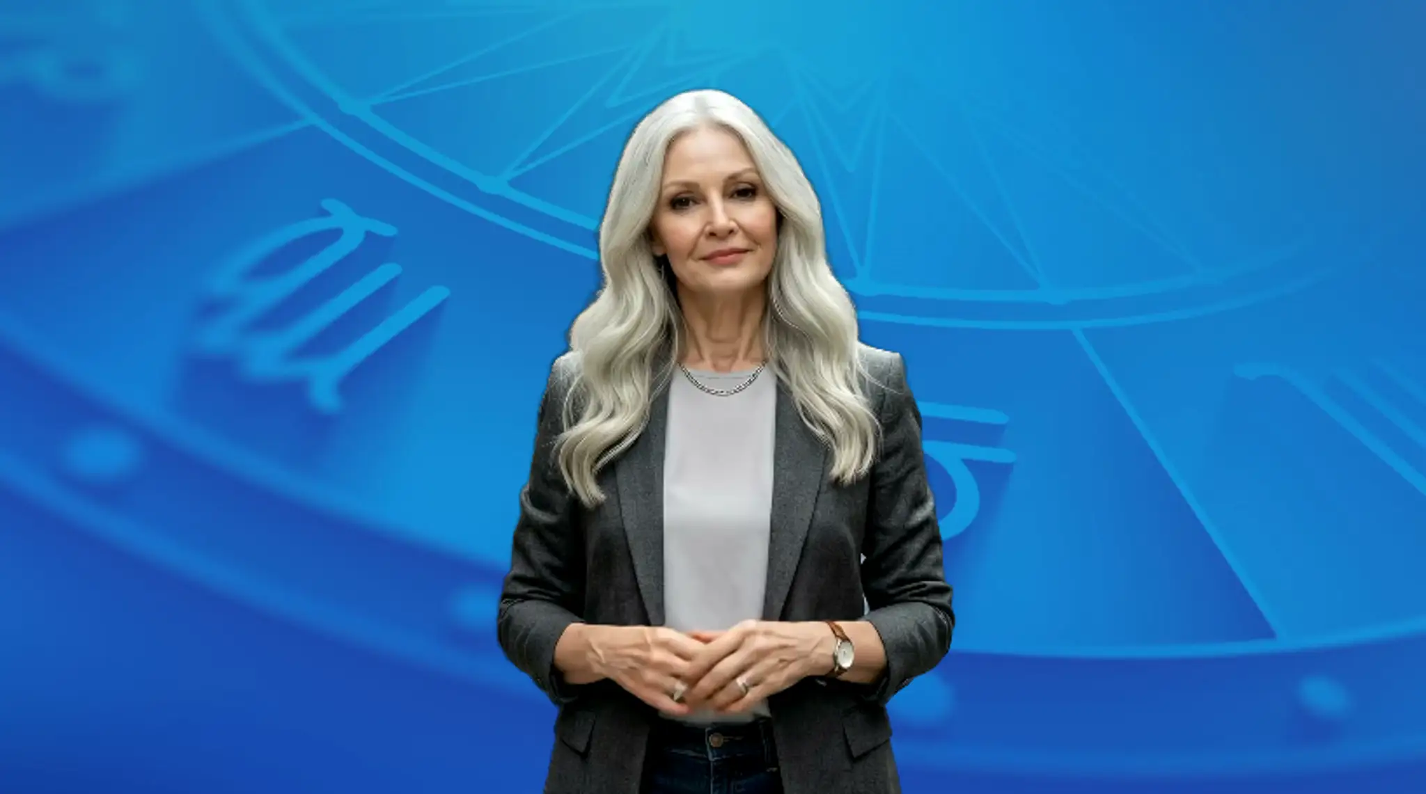 Horoskopy na piatok 17. apríla 2026
