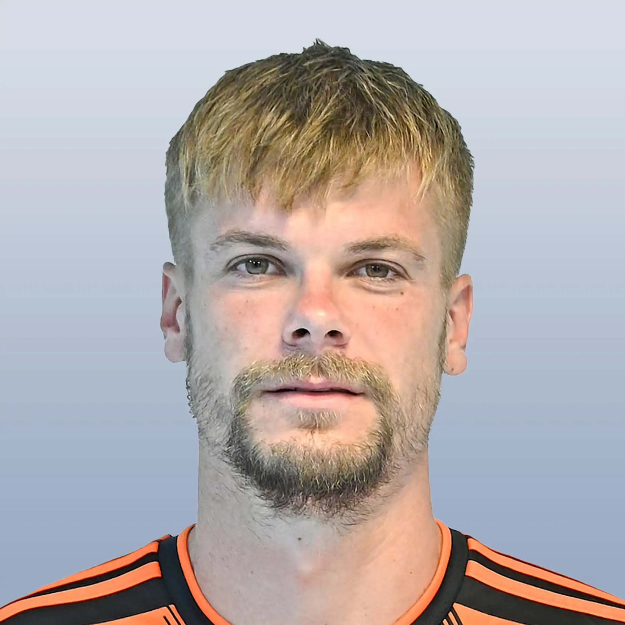 Jan Hladík.