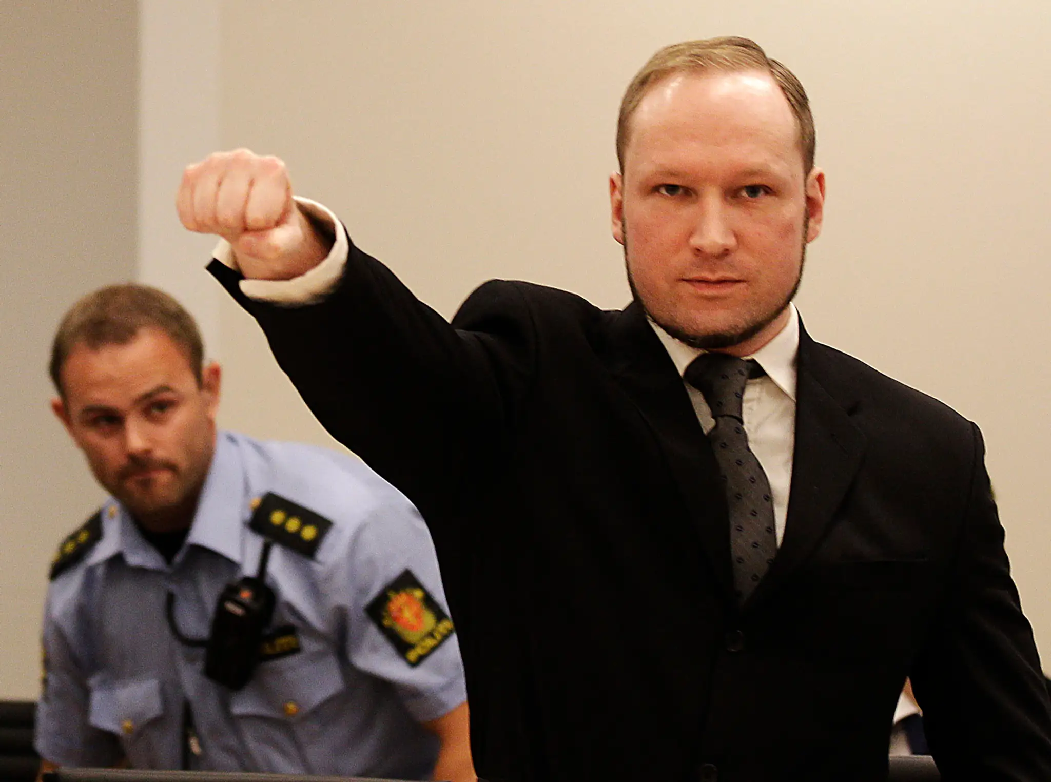 Norway_Breivik_Hunger_Strike940756129426.jpg