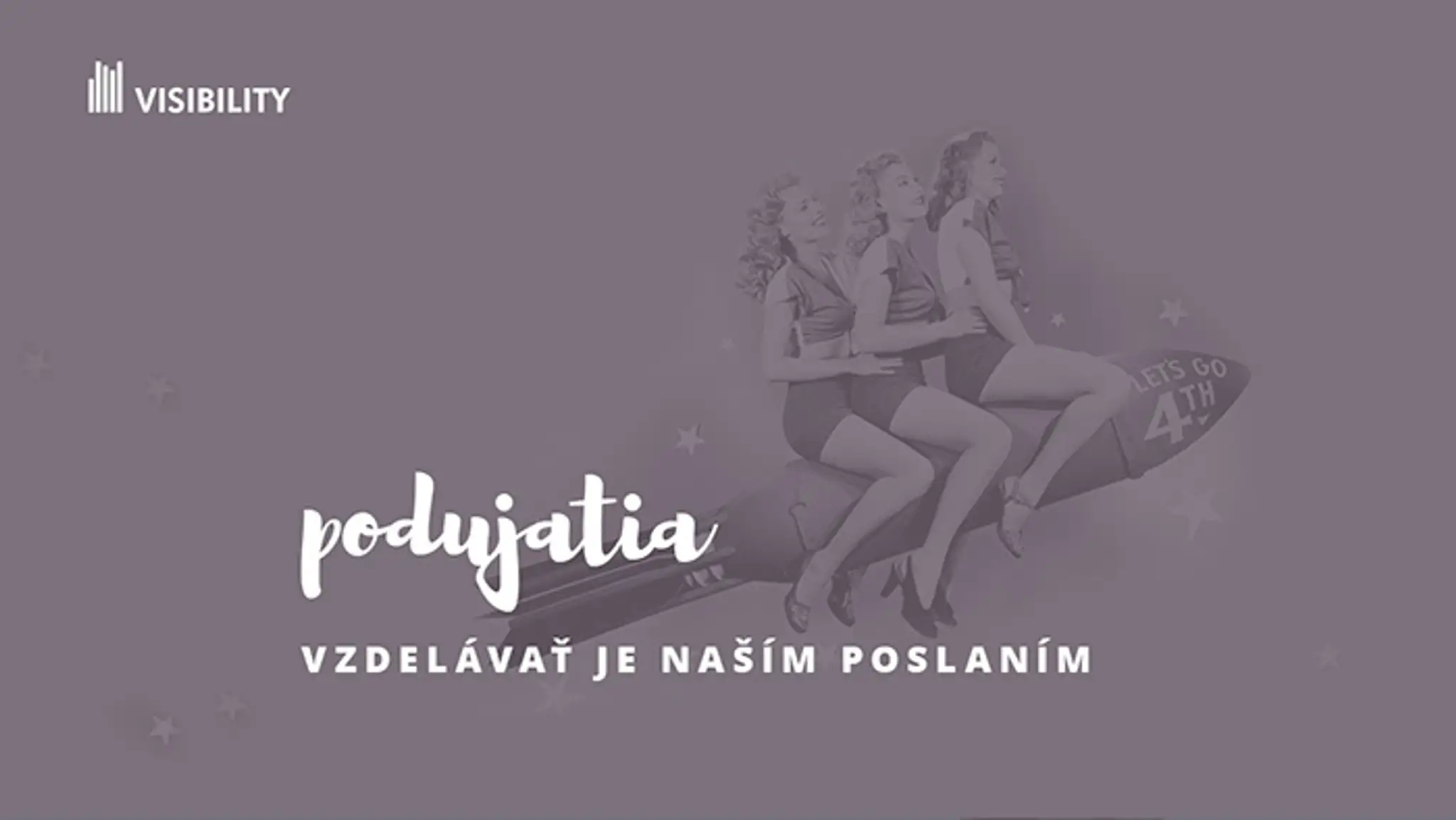 podujatia-700x394.jpg