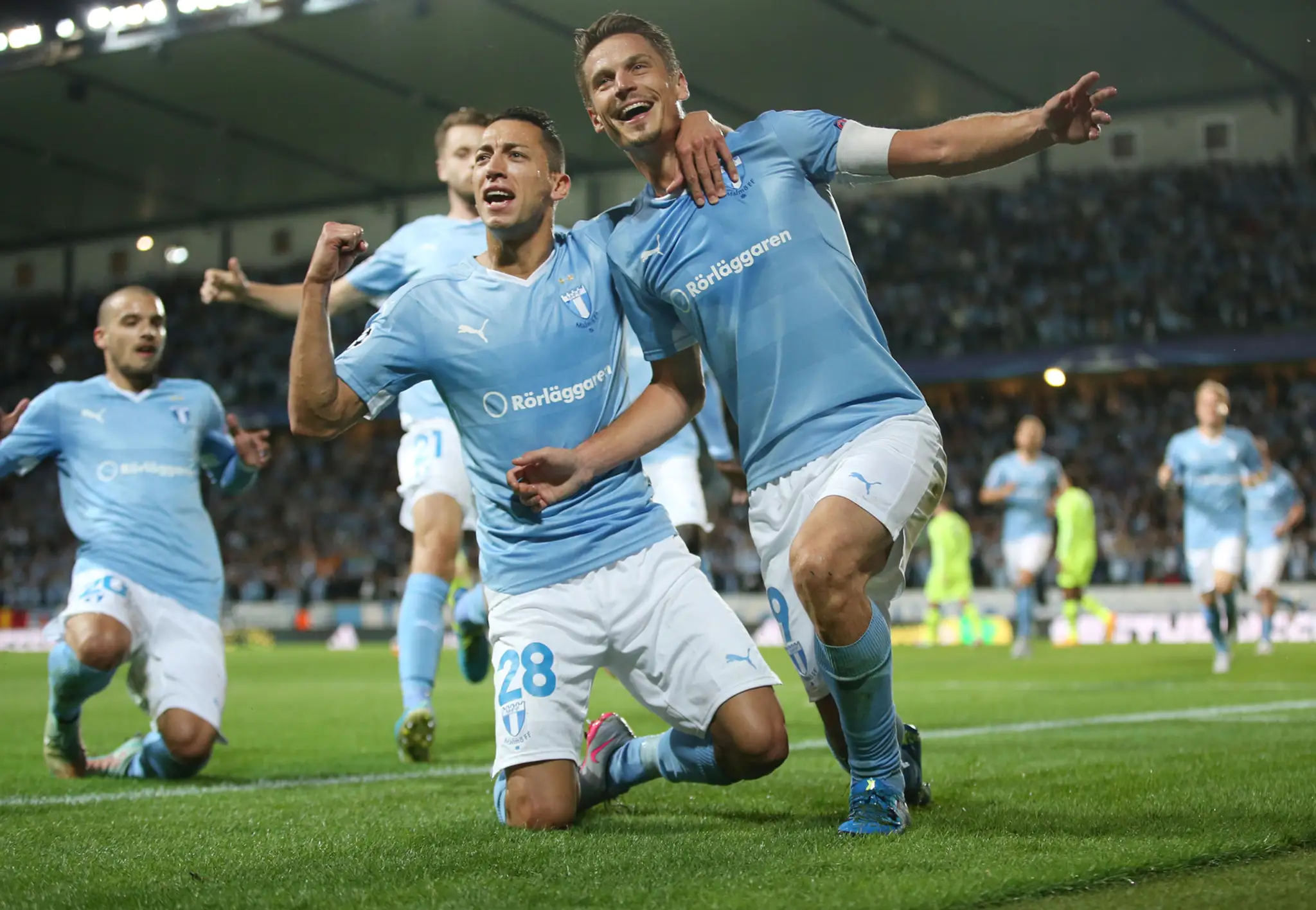 Sweden_Soccer_Champions_League909253279823.jpg