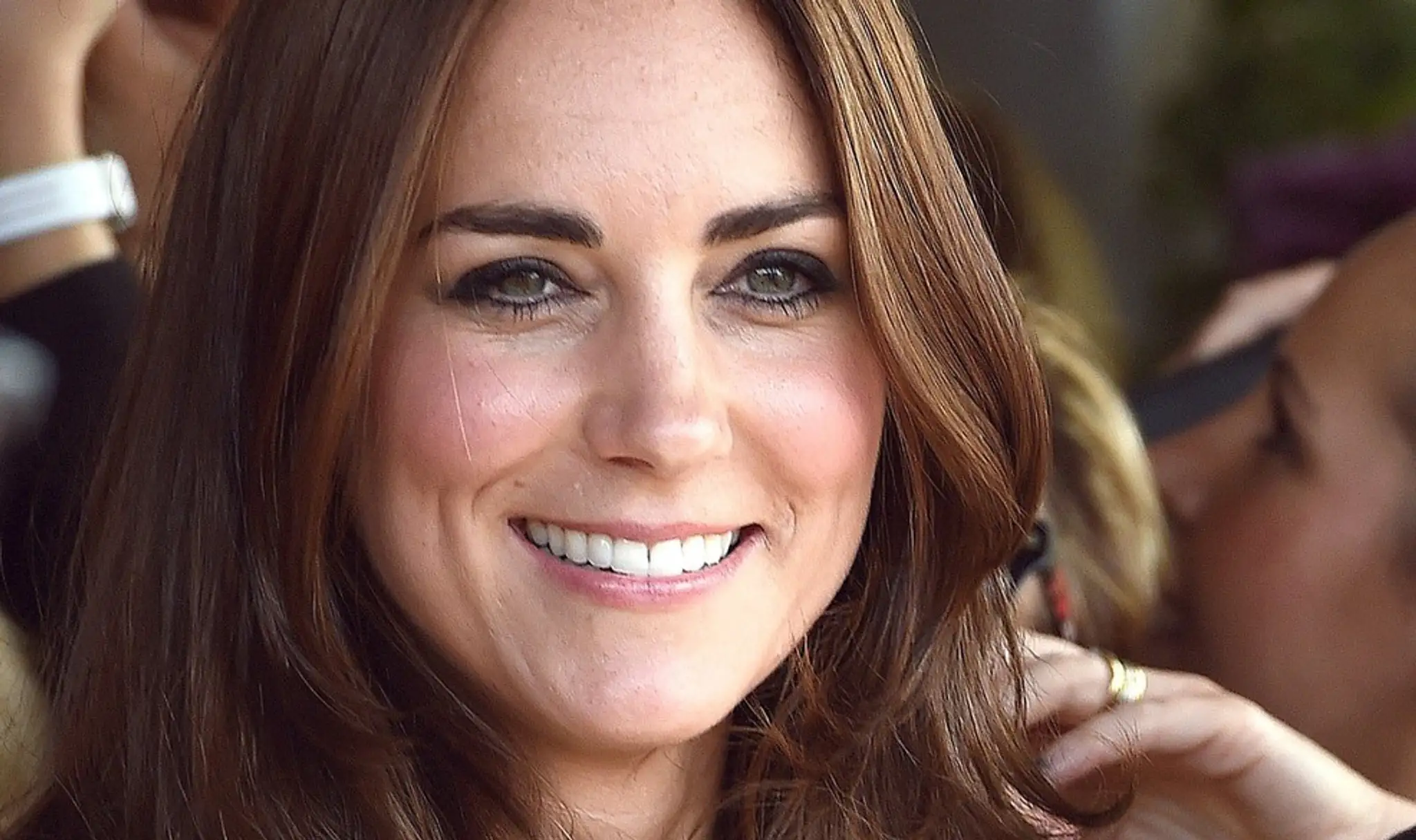 kate.jpg