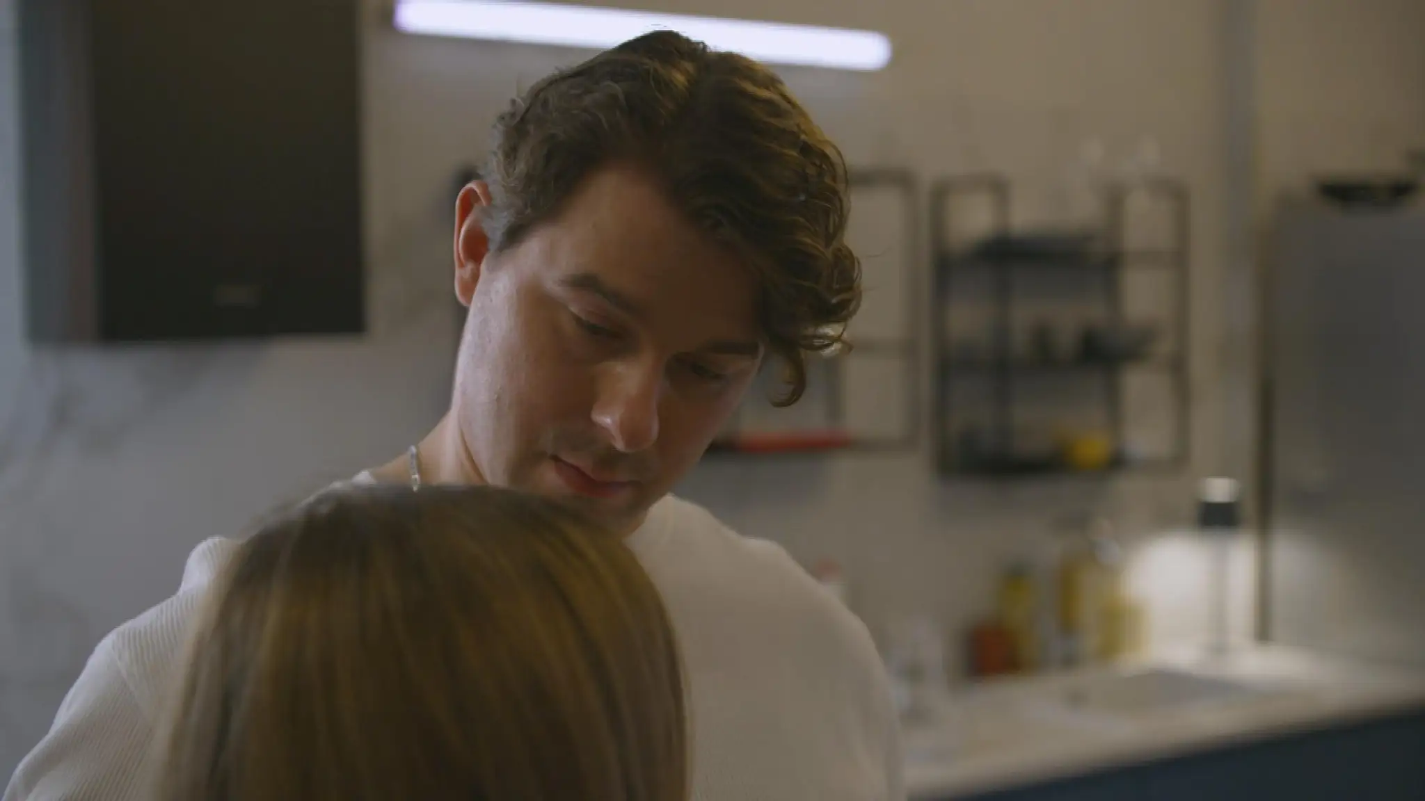 Oskar (Richard Autner)