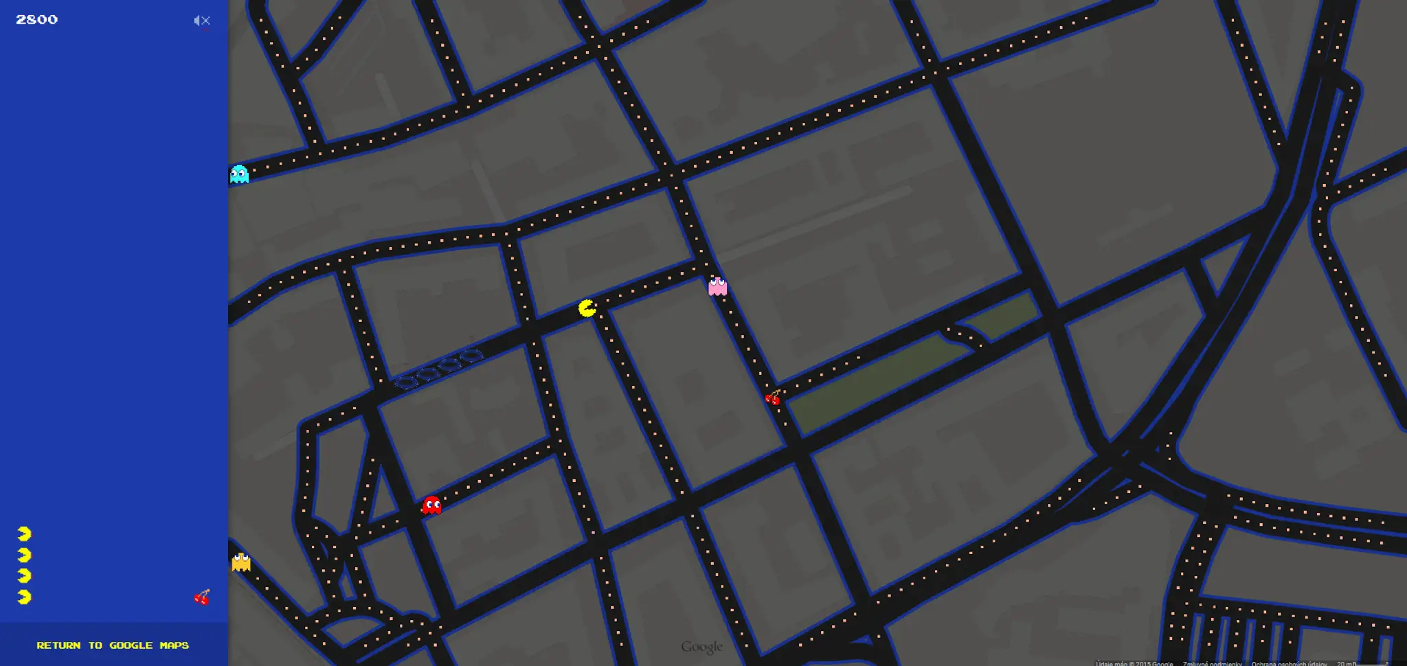 pacman.jpg