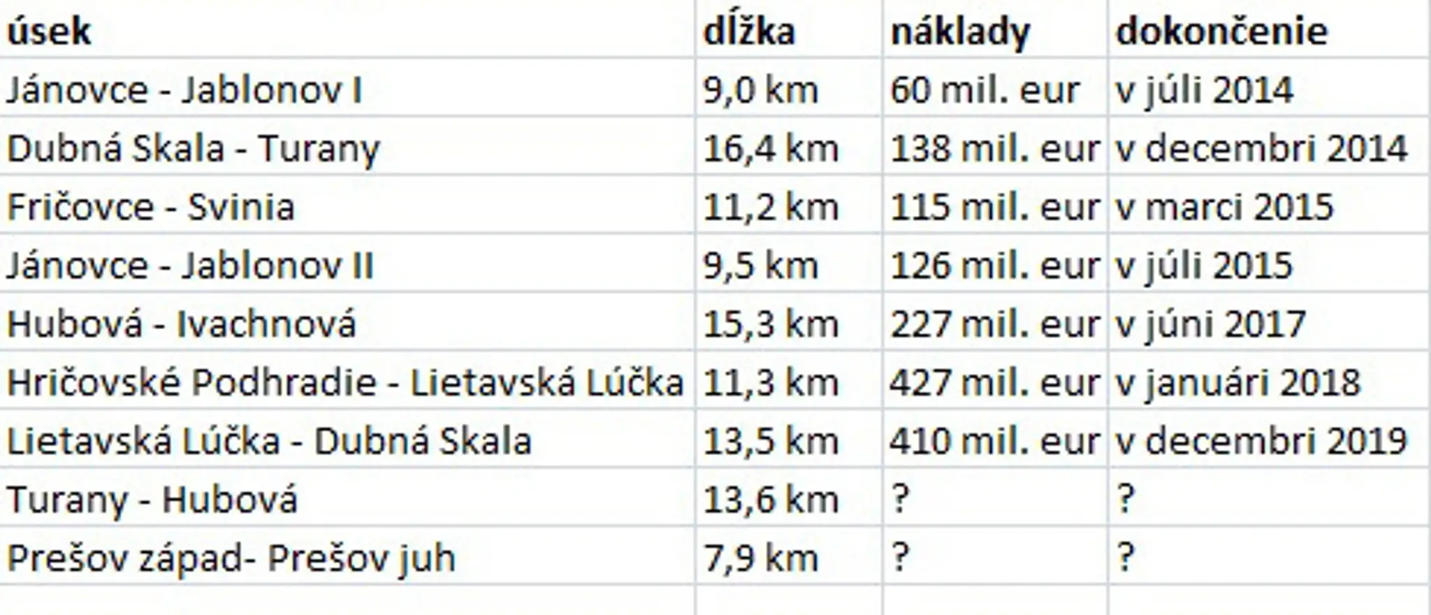deje.jpg