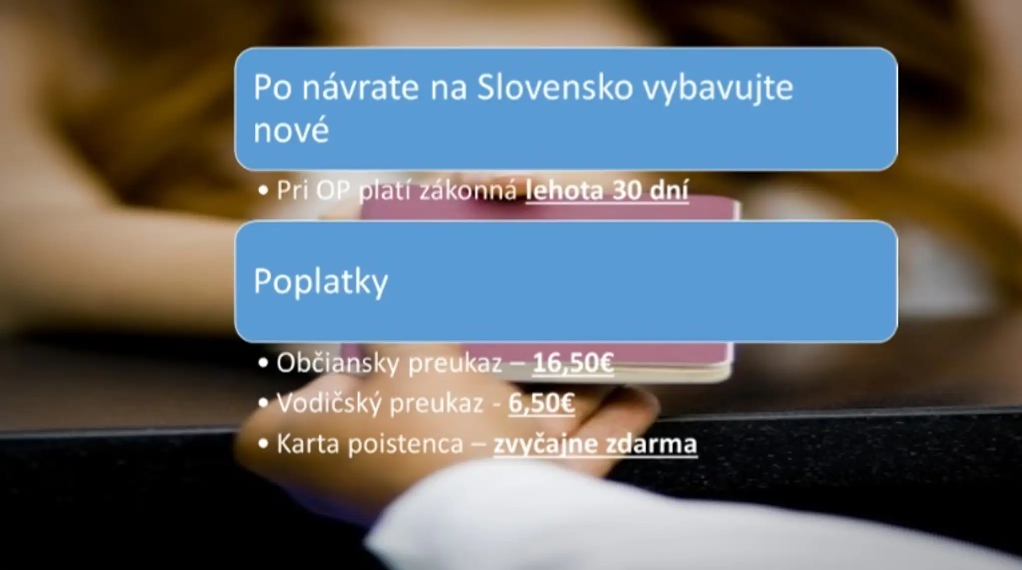 doklady2.jpg