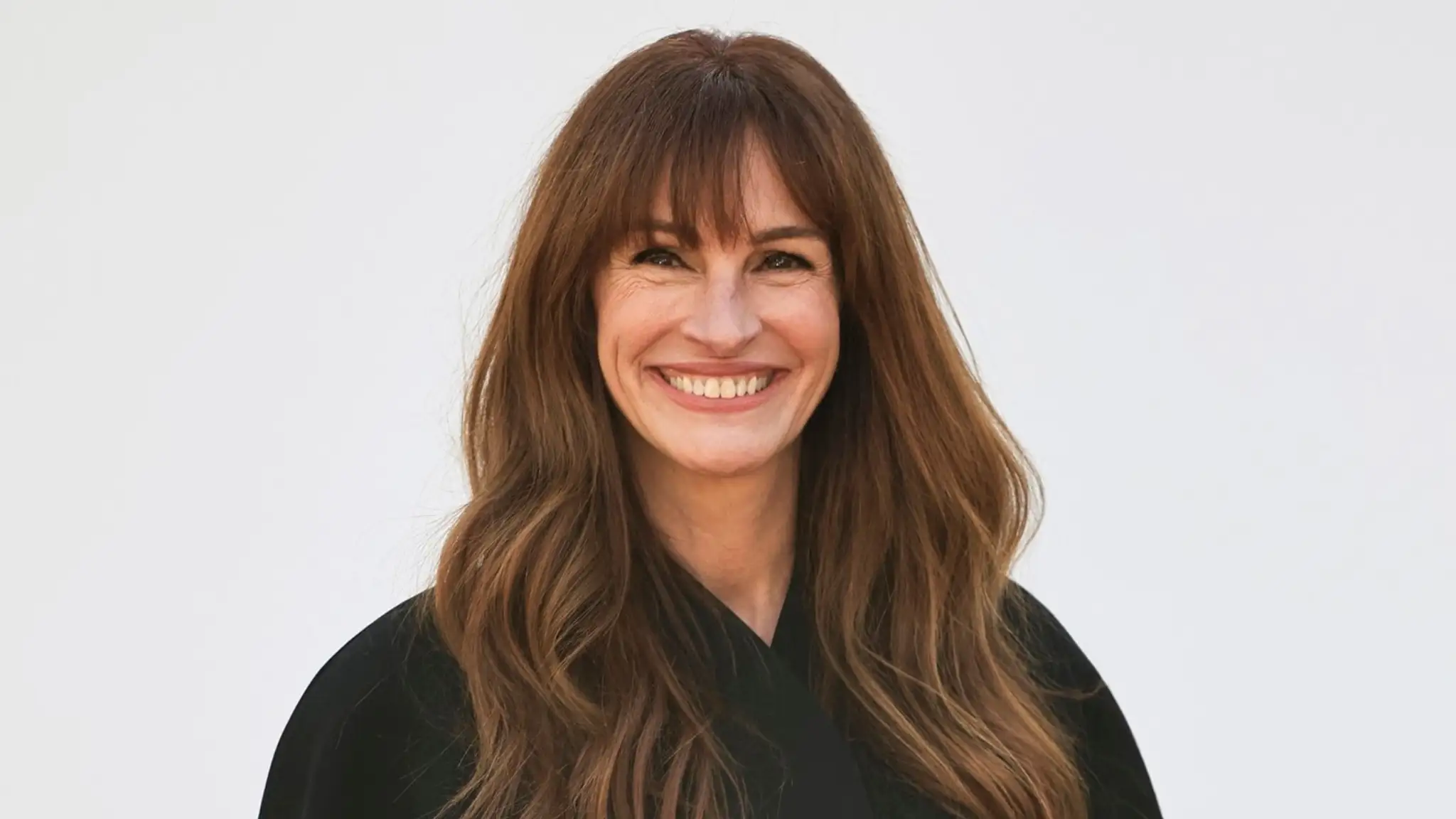 Julia Roberts kvíz