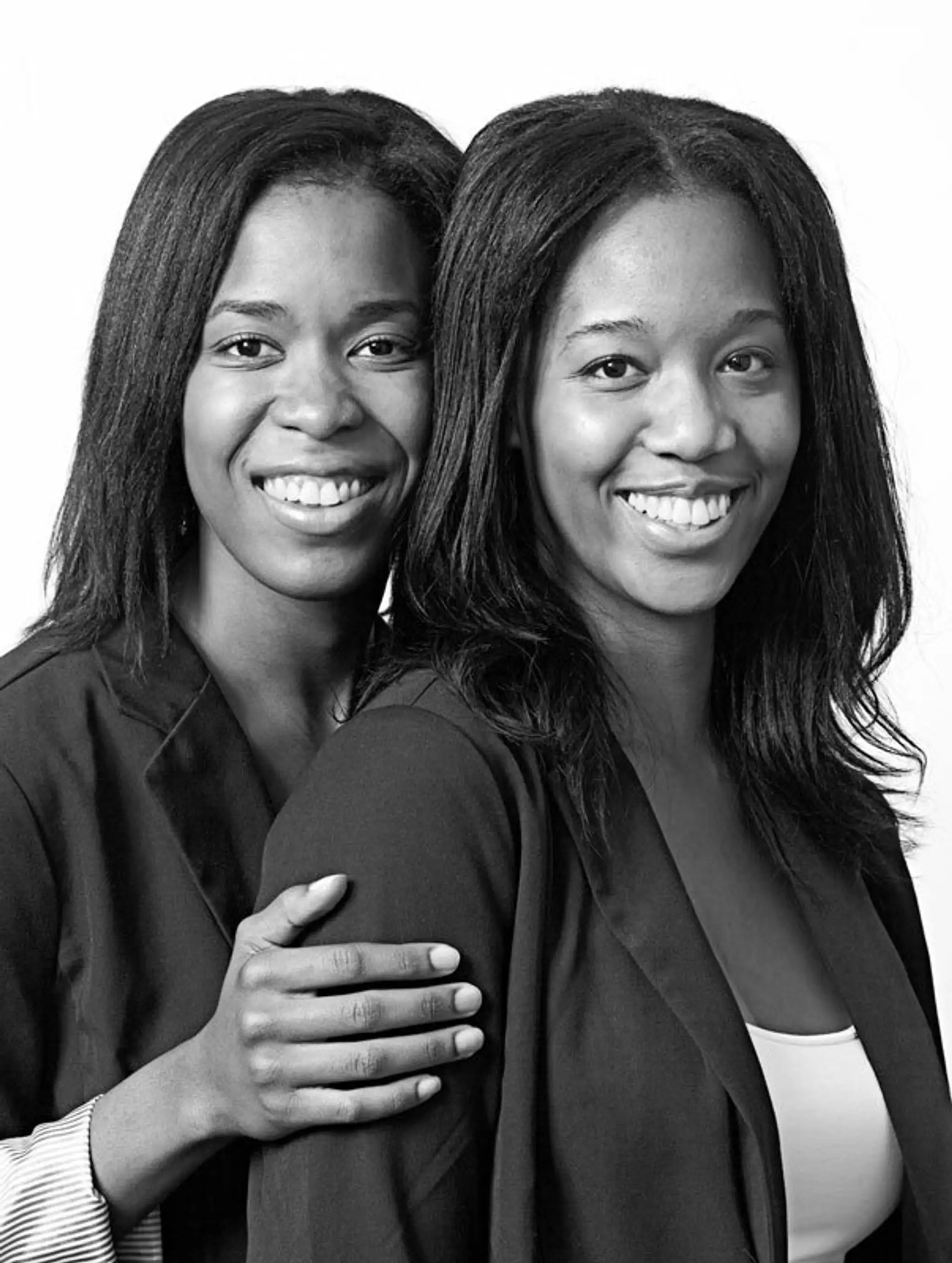 0301-202-Donmar-Williams-Martine-Chase-049-800v.jpg