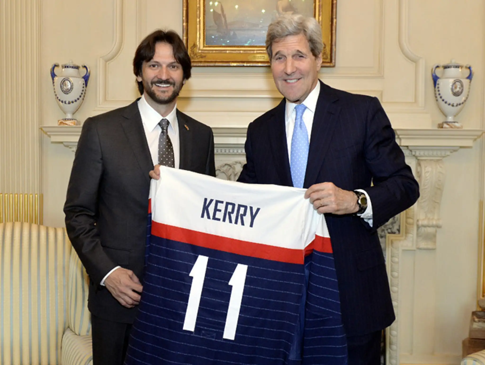 kalinak_kerry.jpg