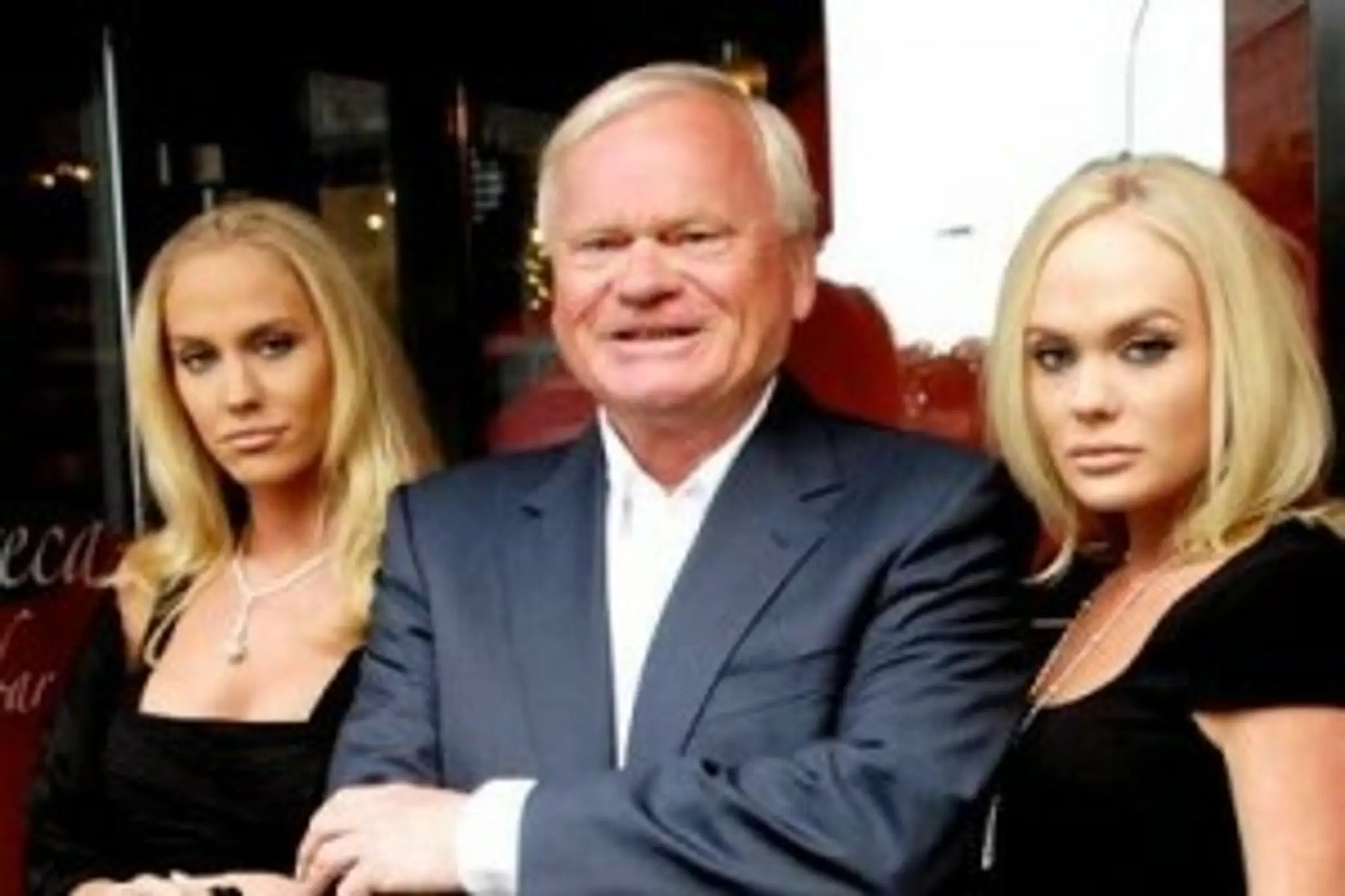 Kathrine-John-Cecilie-Fredriksen-300x2001.jpg
