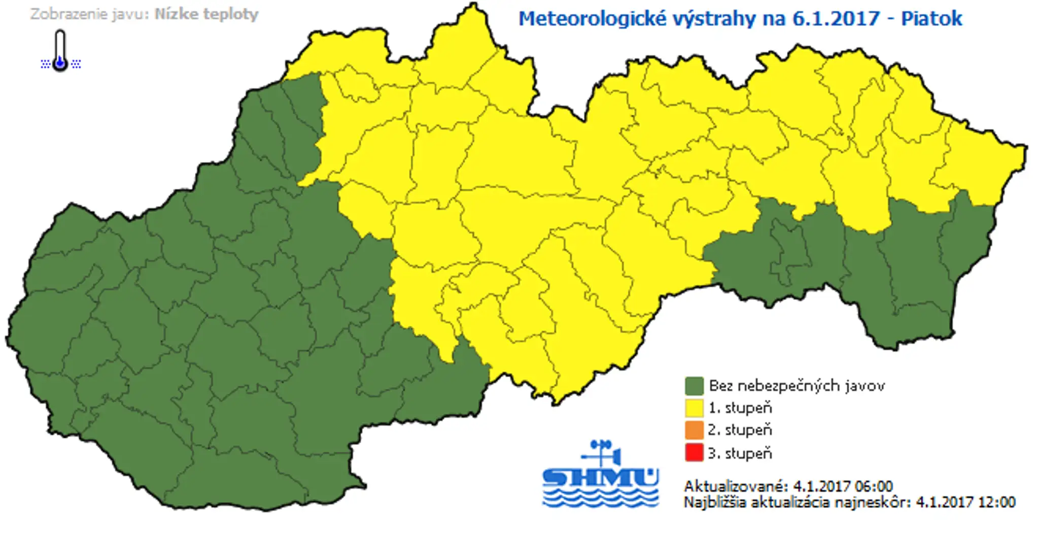 Bez názvu.png
