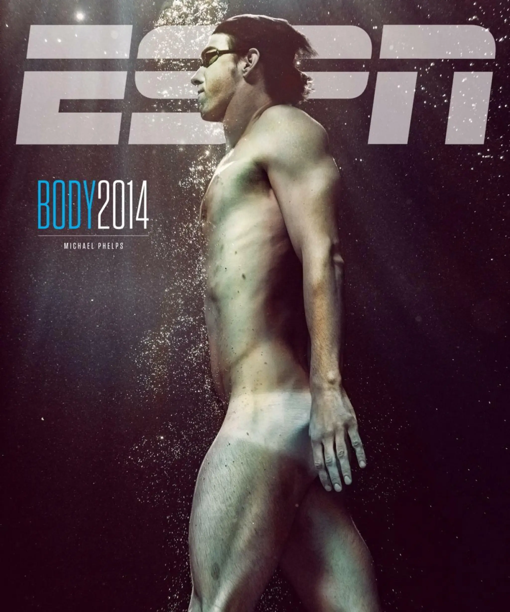 michael-phelps-2014.jpg