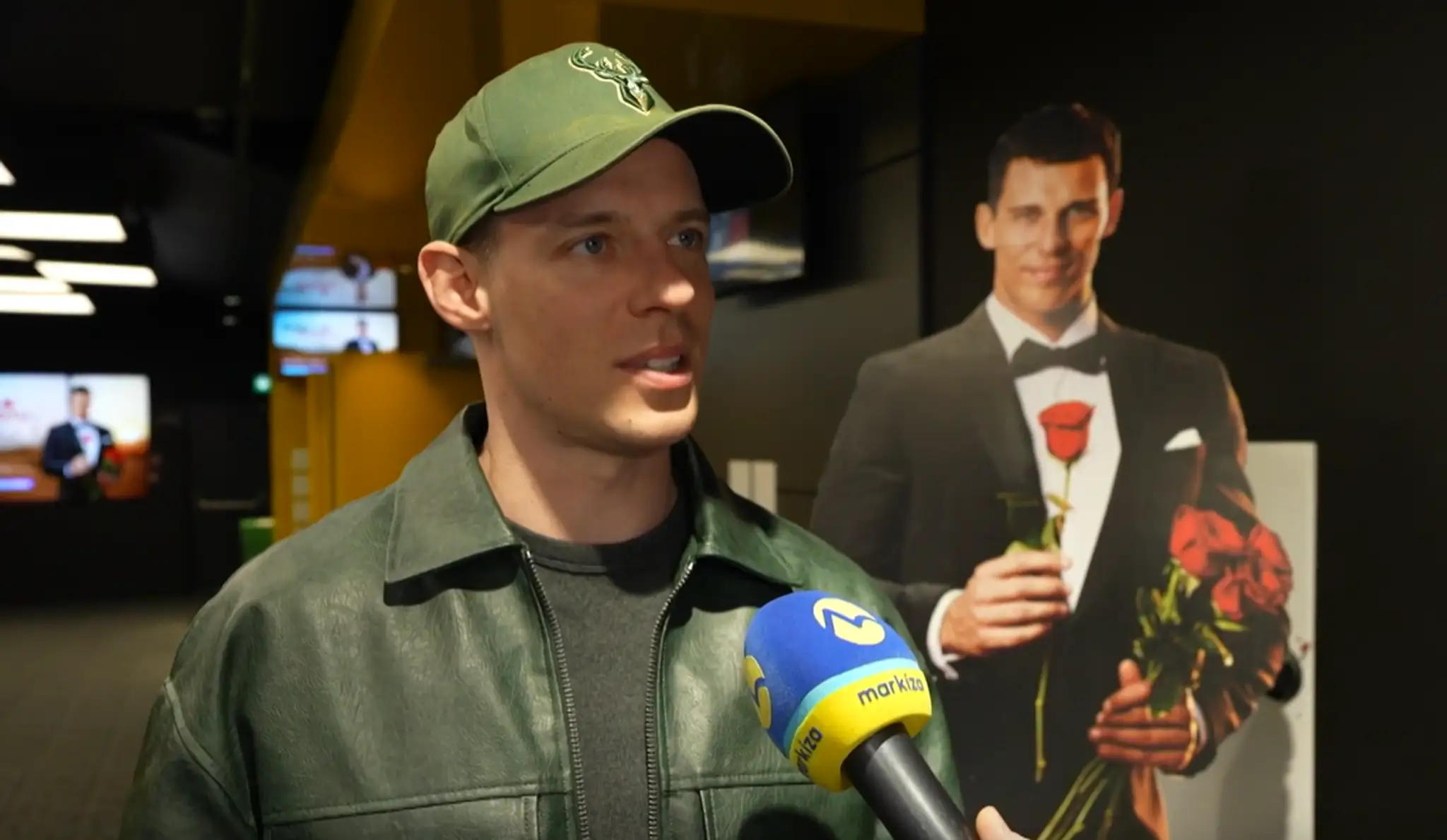 Krištof Králik
