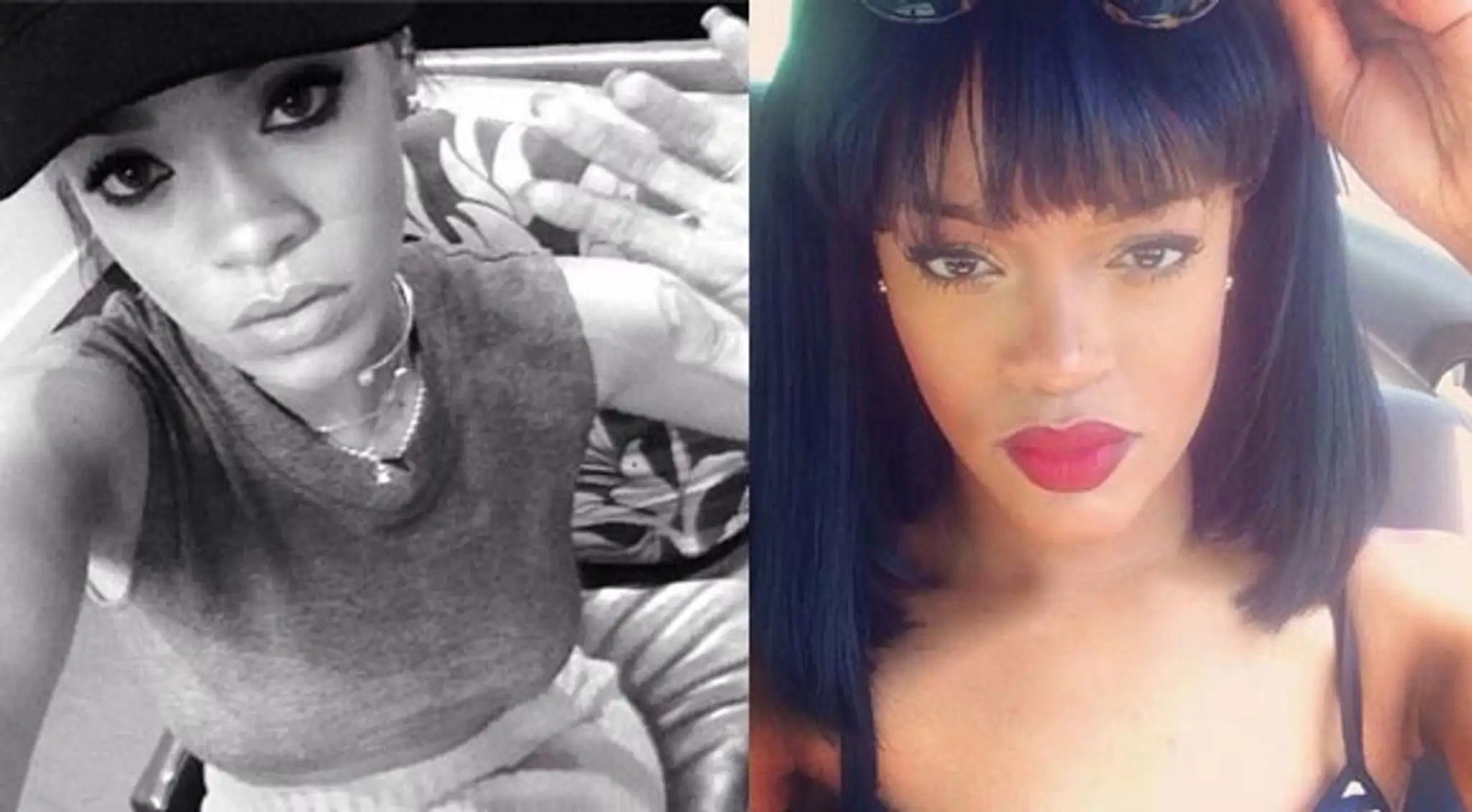 rihannavsdvojnicka.jpg