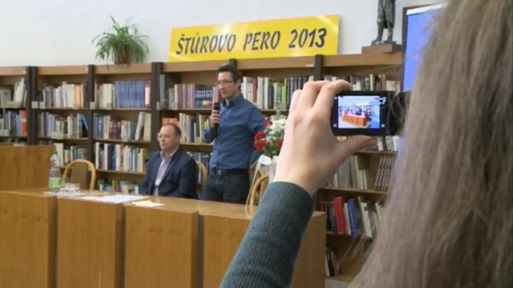 19 BB Sturovo pero.trans2web_jpg_bez_watermarku_1.jpg