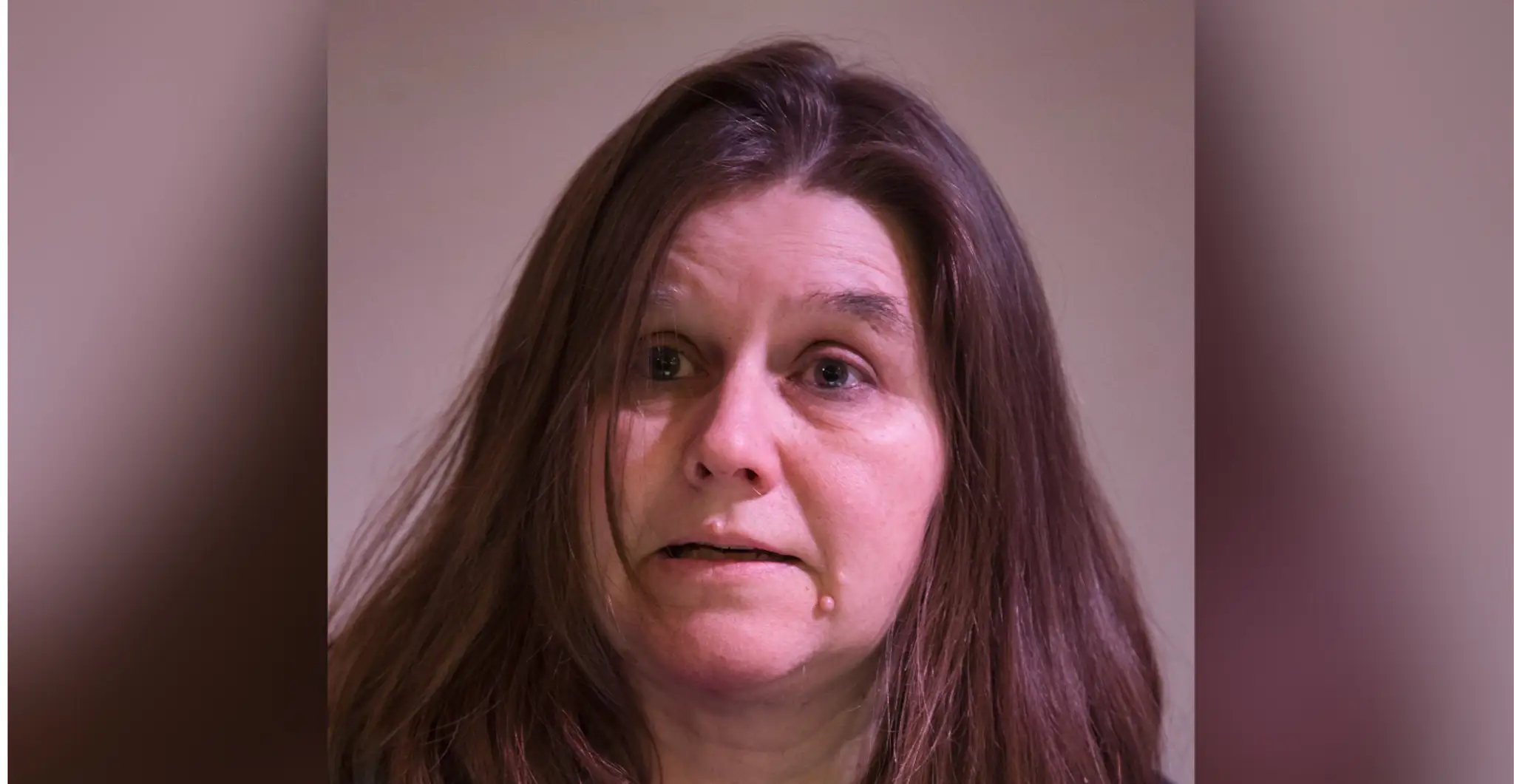 Marta Šimečková