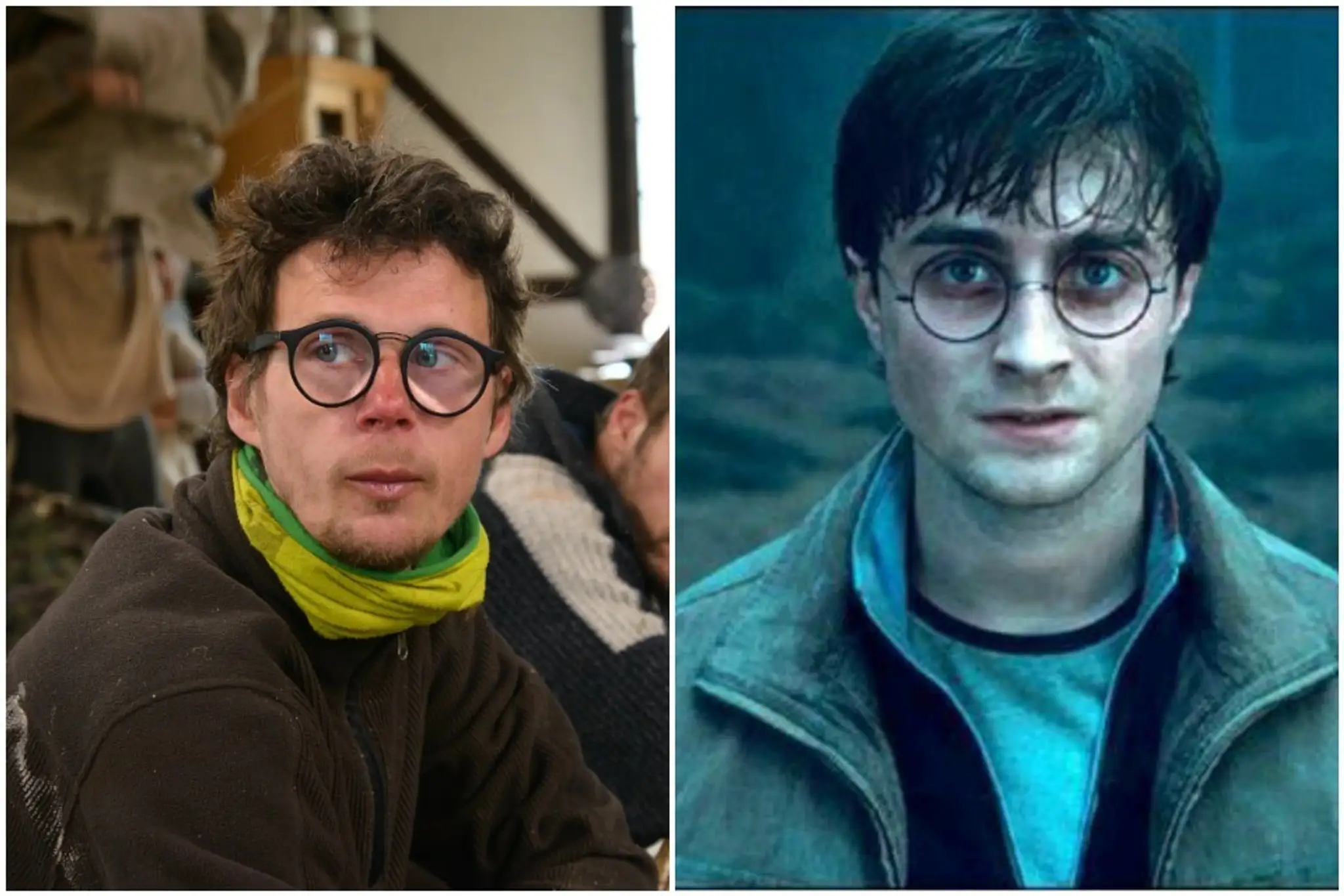 povec potter.jpg