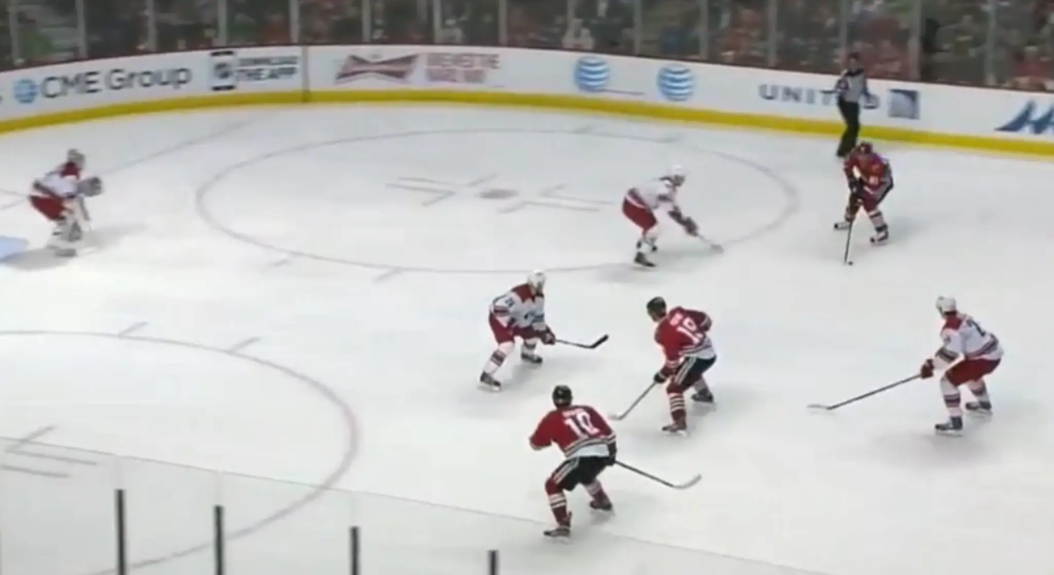 Hossa.png