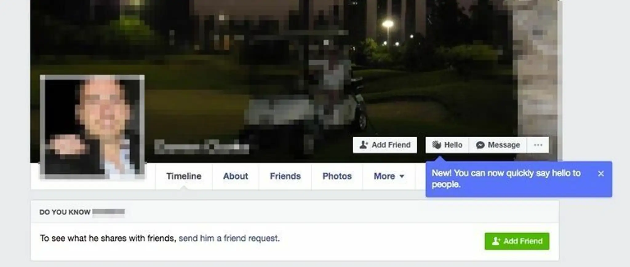 hello-facebook-meaning-1496409325.jpg