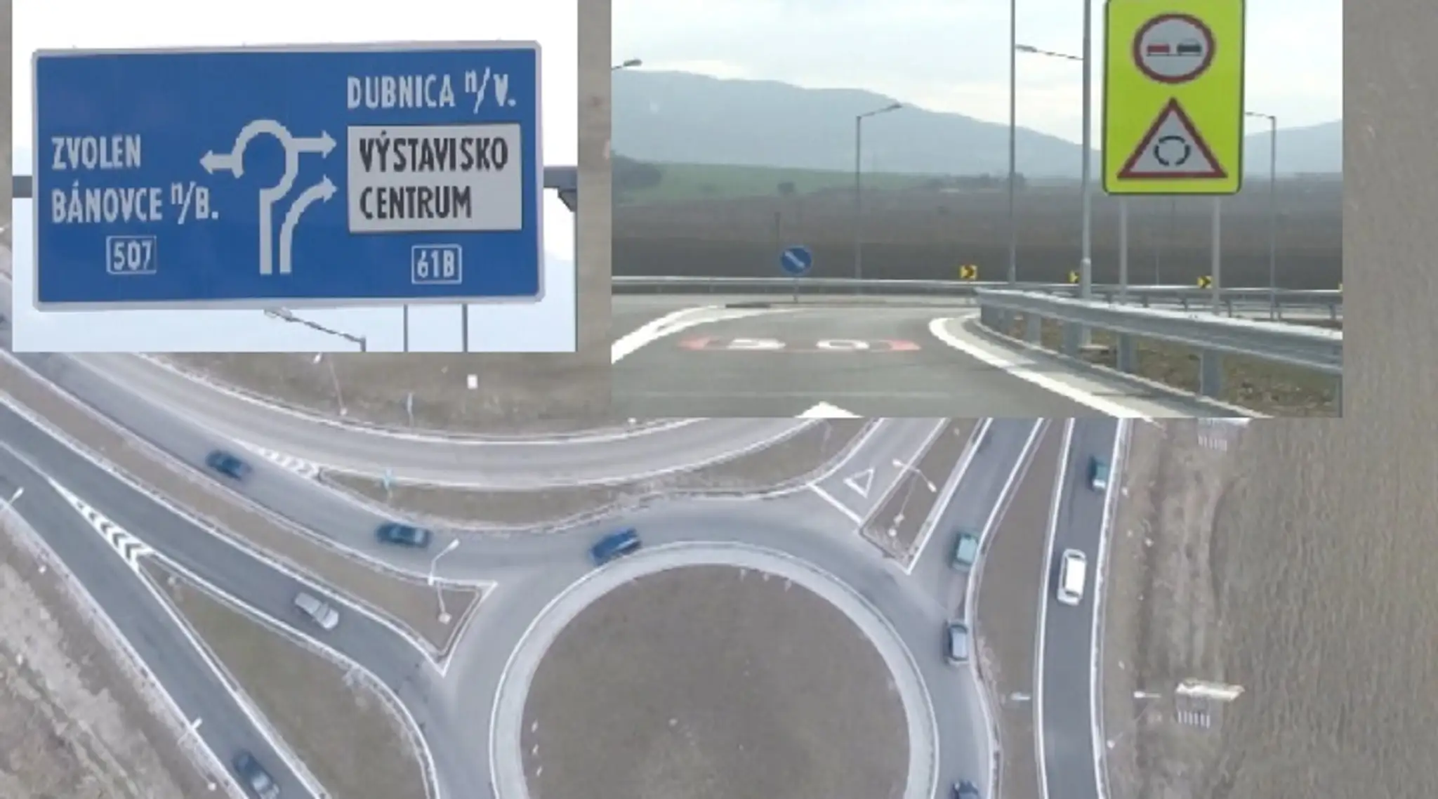 17_most3web_jpg_bez_watermarku_1.jpg
