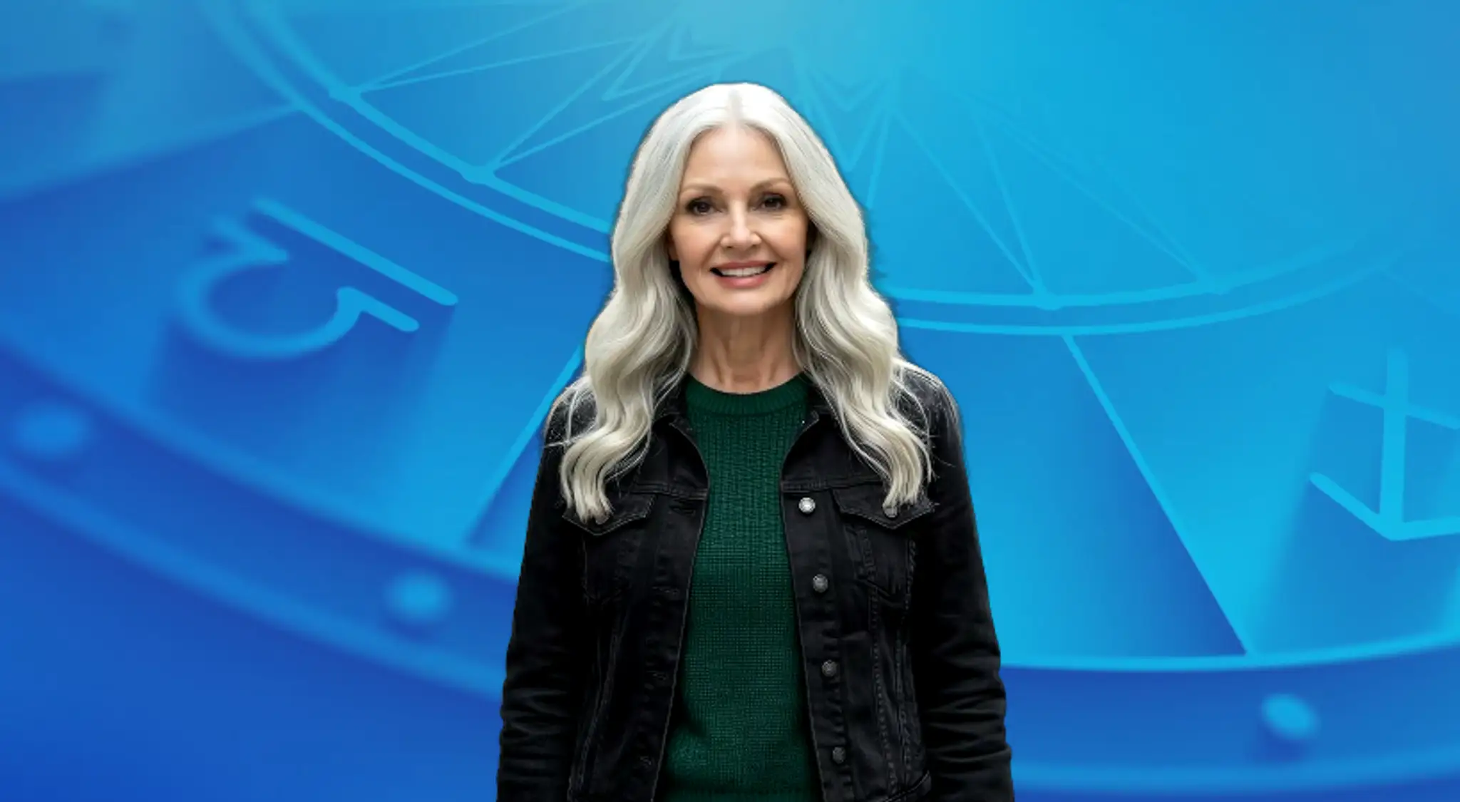 Horoskopy na stredu 28. apríla 2026