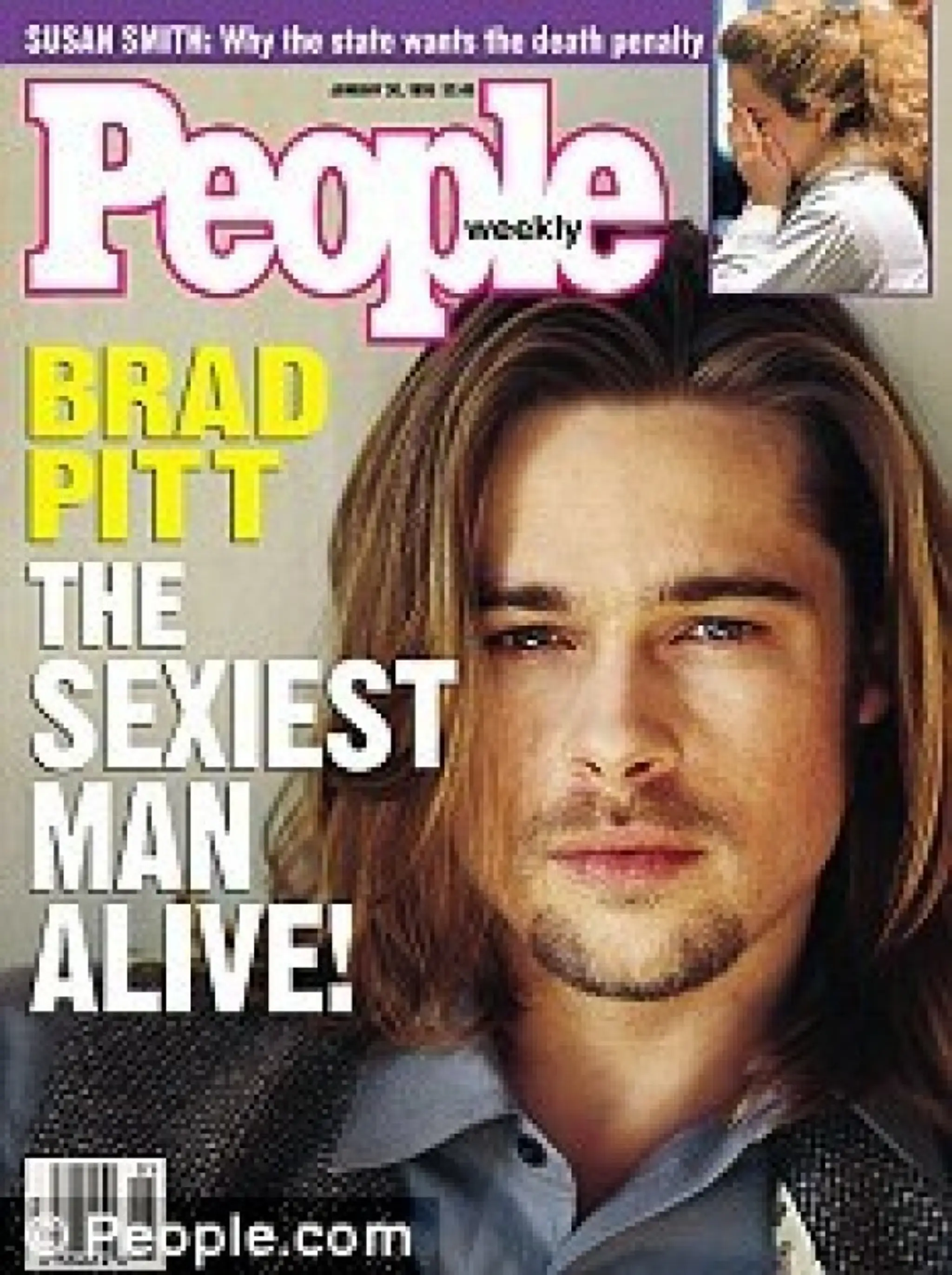 brad pitt.jpg