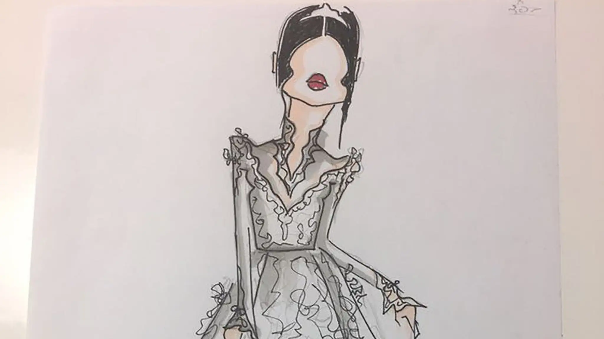 Ilustračná snímka.