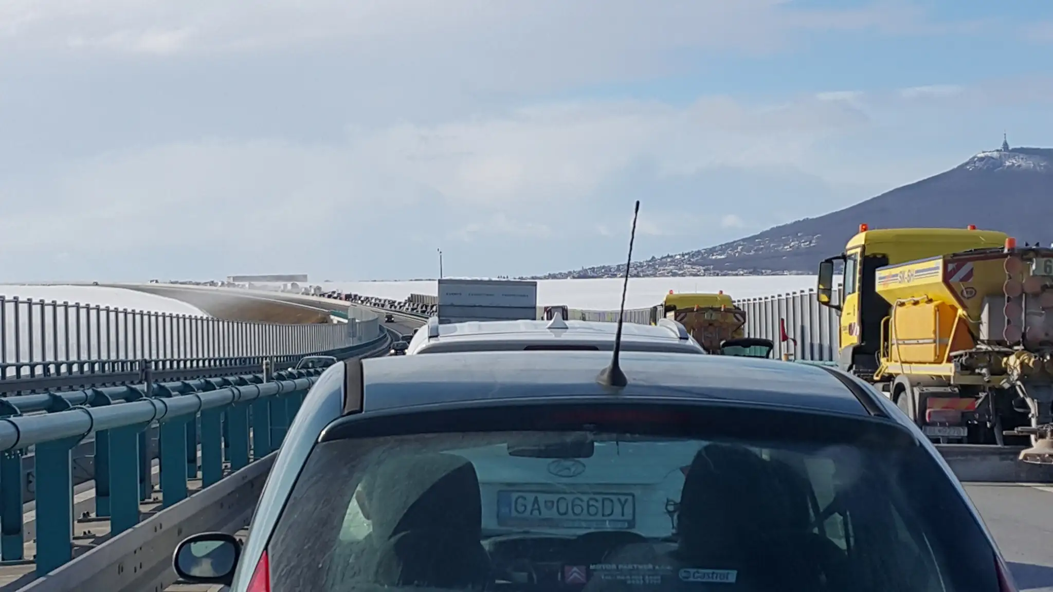 20150208_134609.jpg