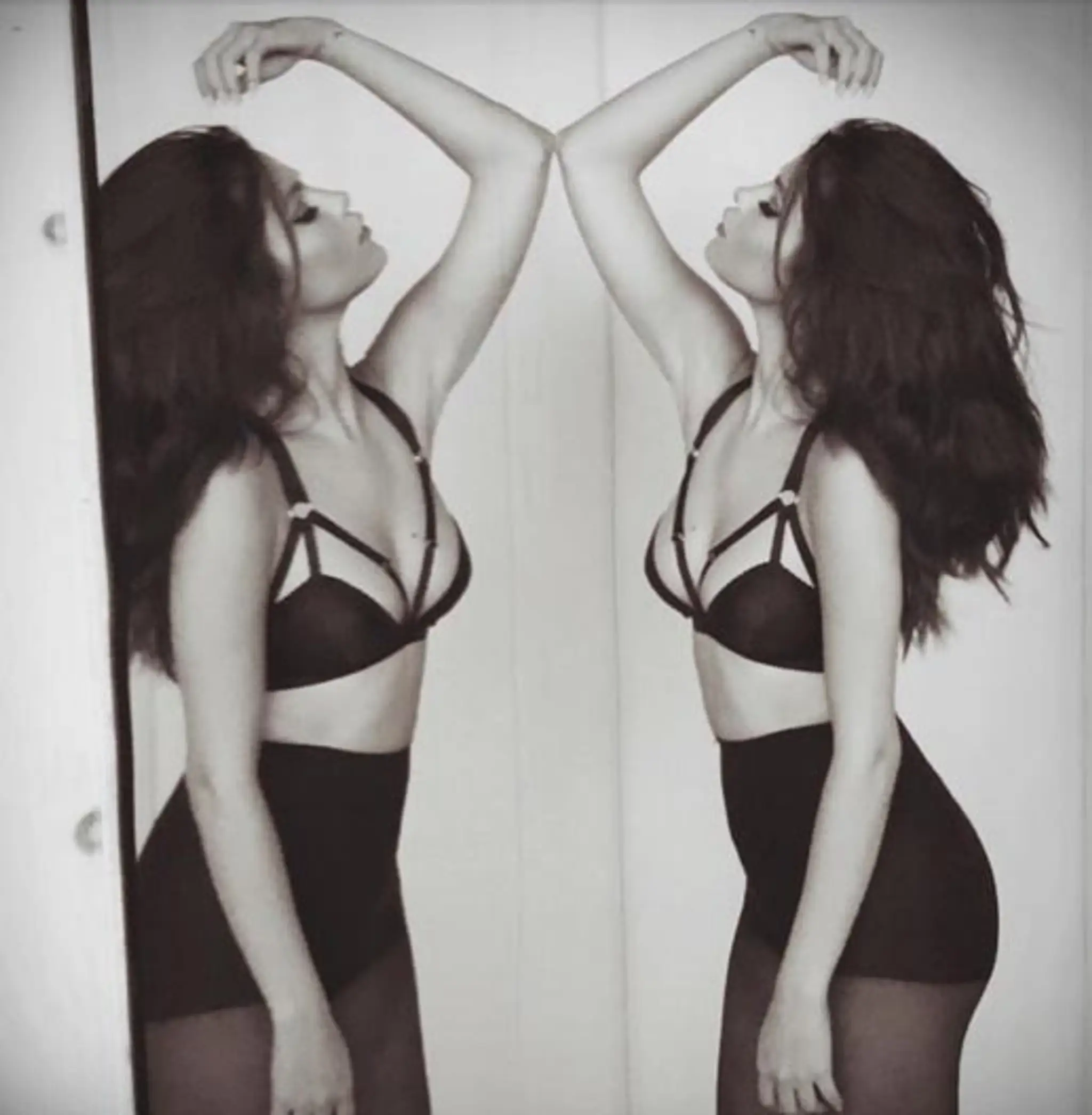 selena3.jpg