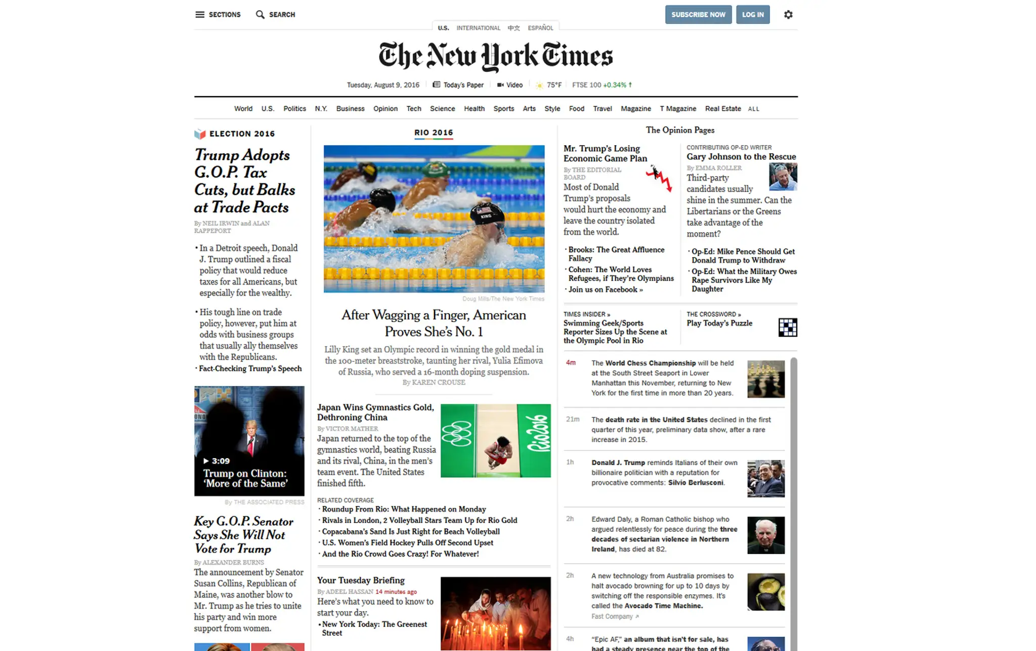 nytimes2.jpg