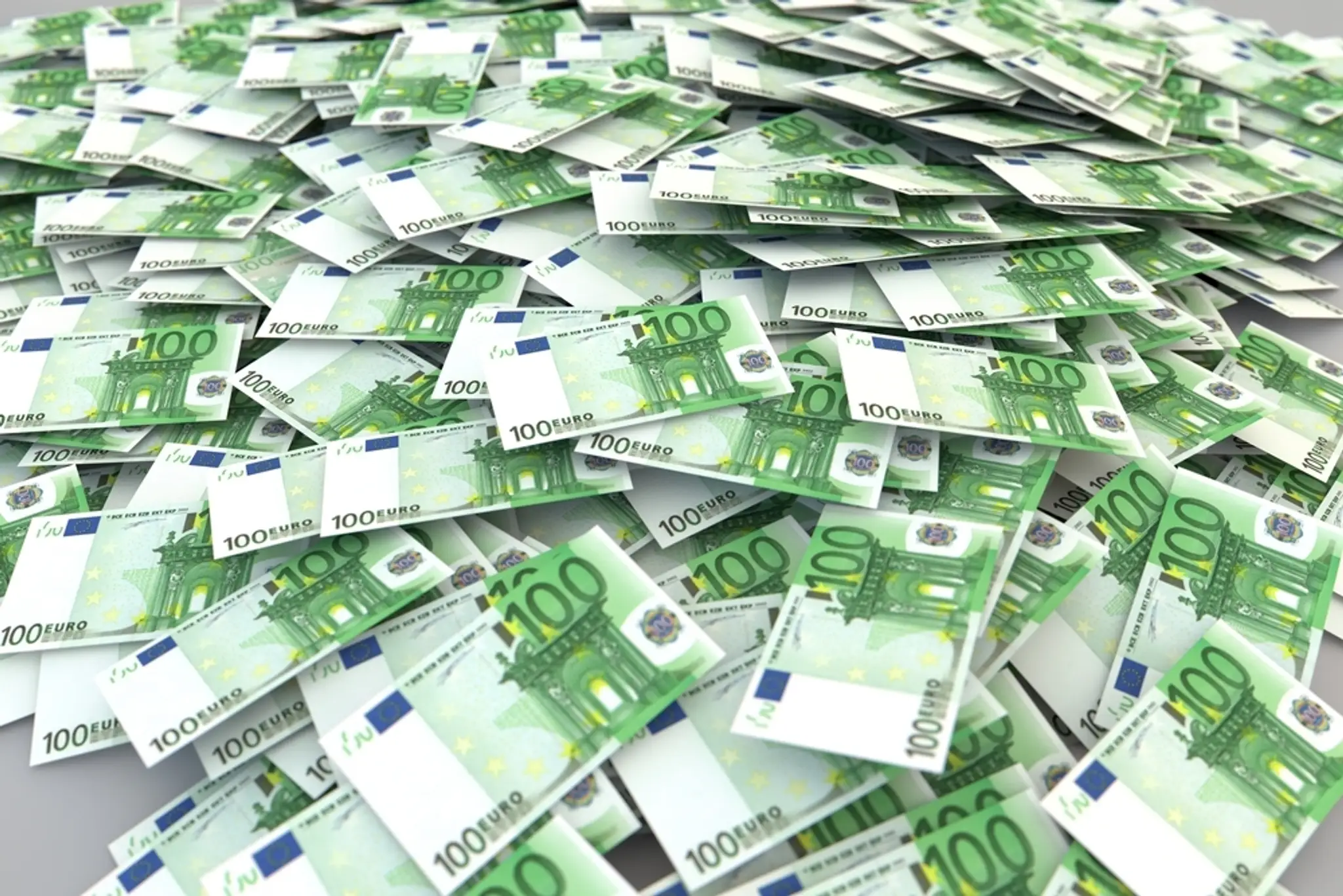 Euro