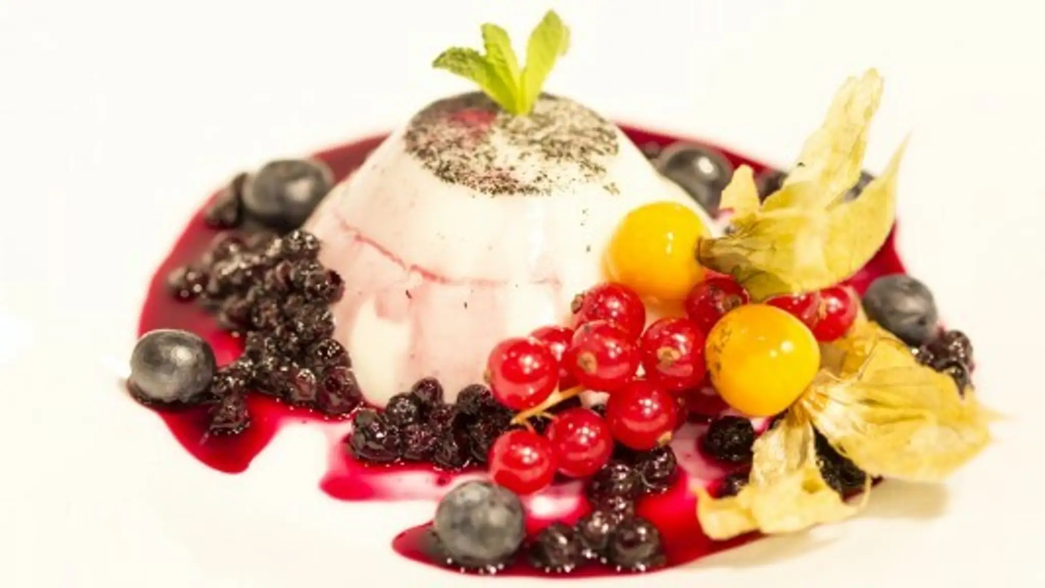 panna_cotta.jpg