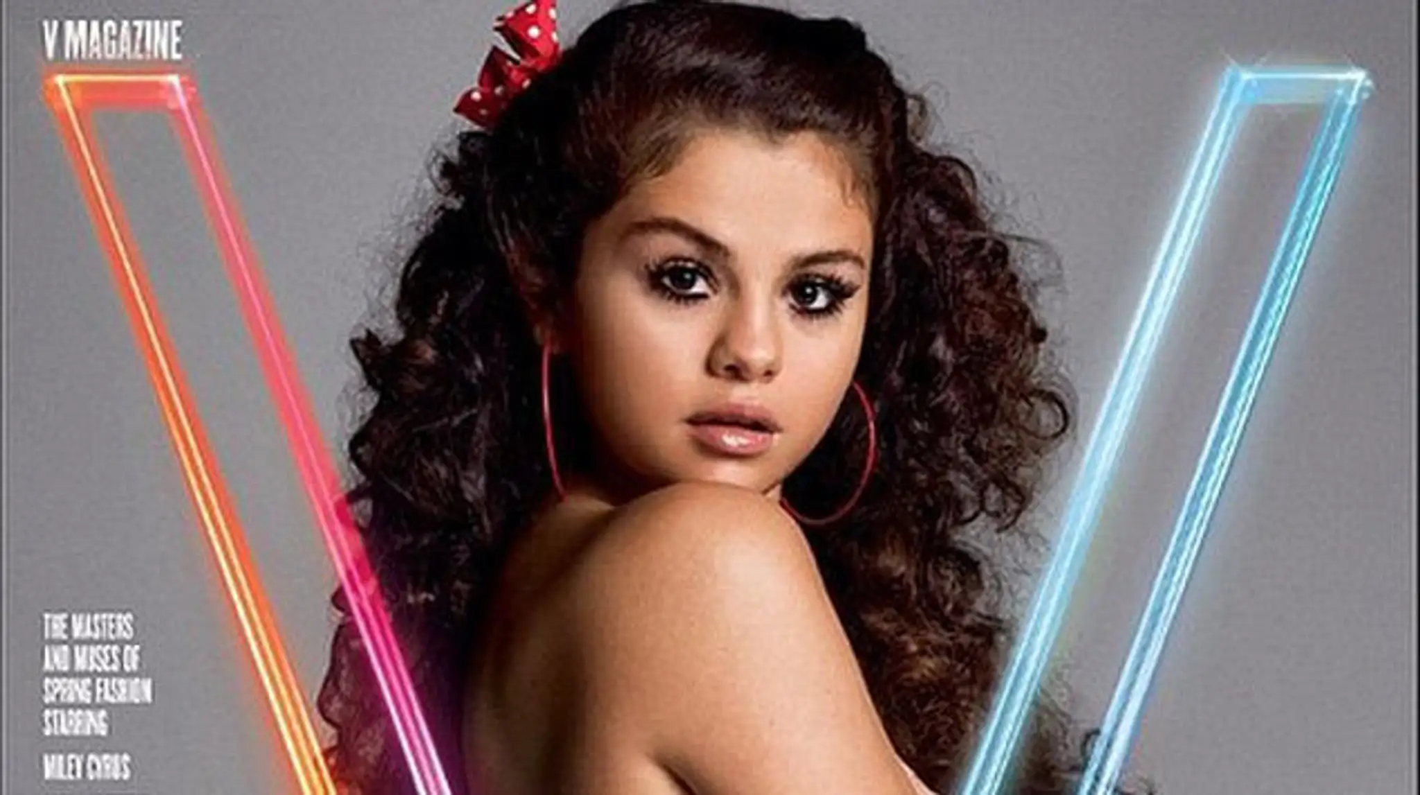 selena.jpg
