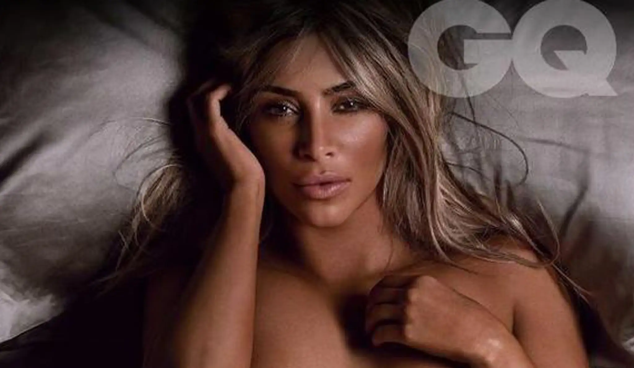 kimica gq.jpg