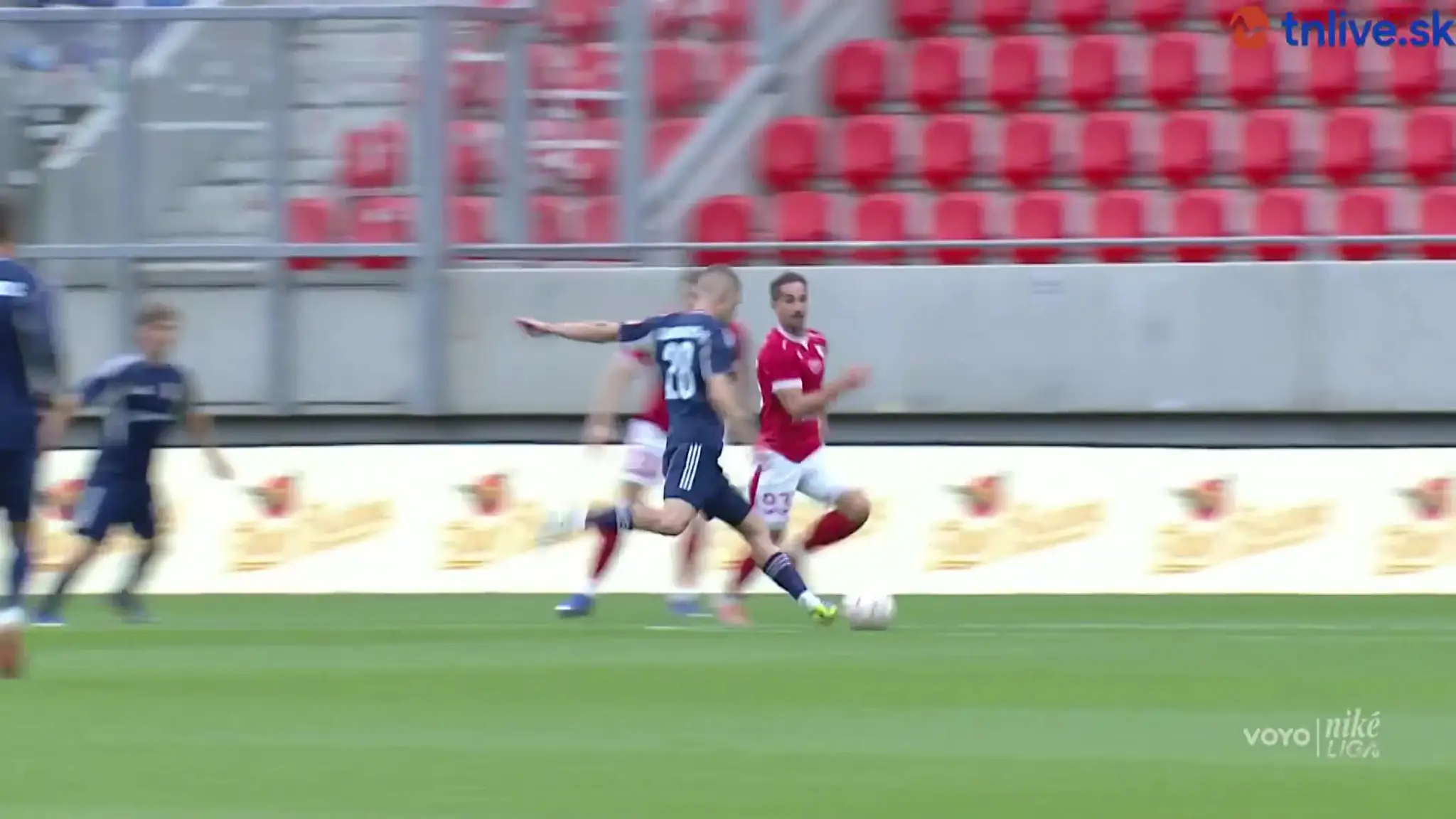 2026-10-10-nike-liga-trencin-mfk-dukla-highlight