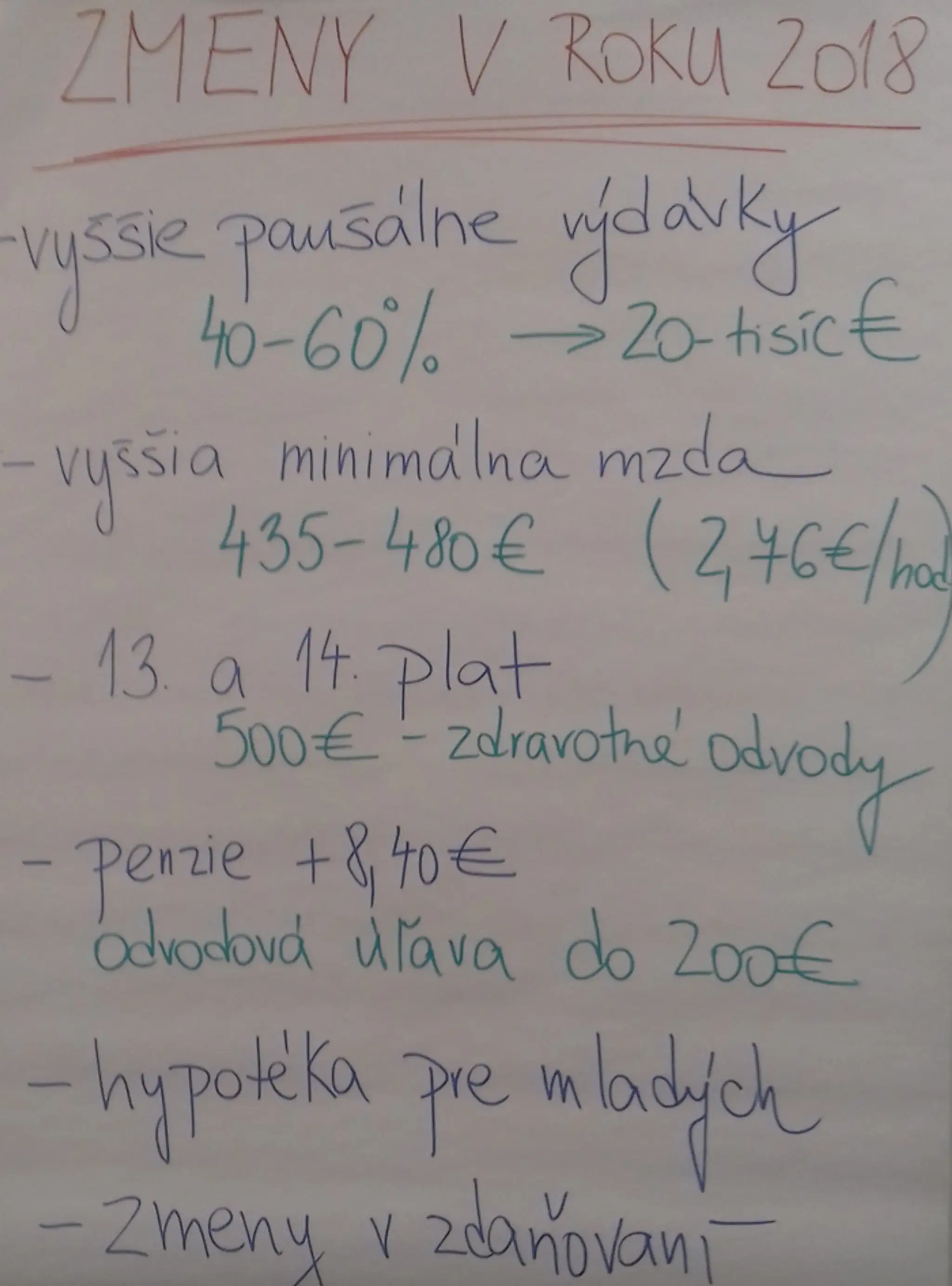 Záchranári pomáhajú tým, ktorí prežili.