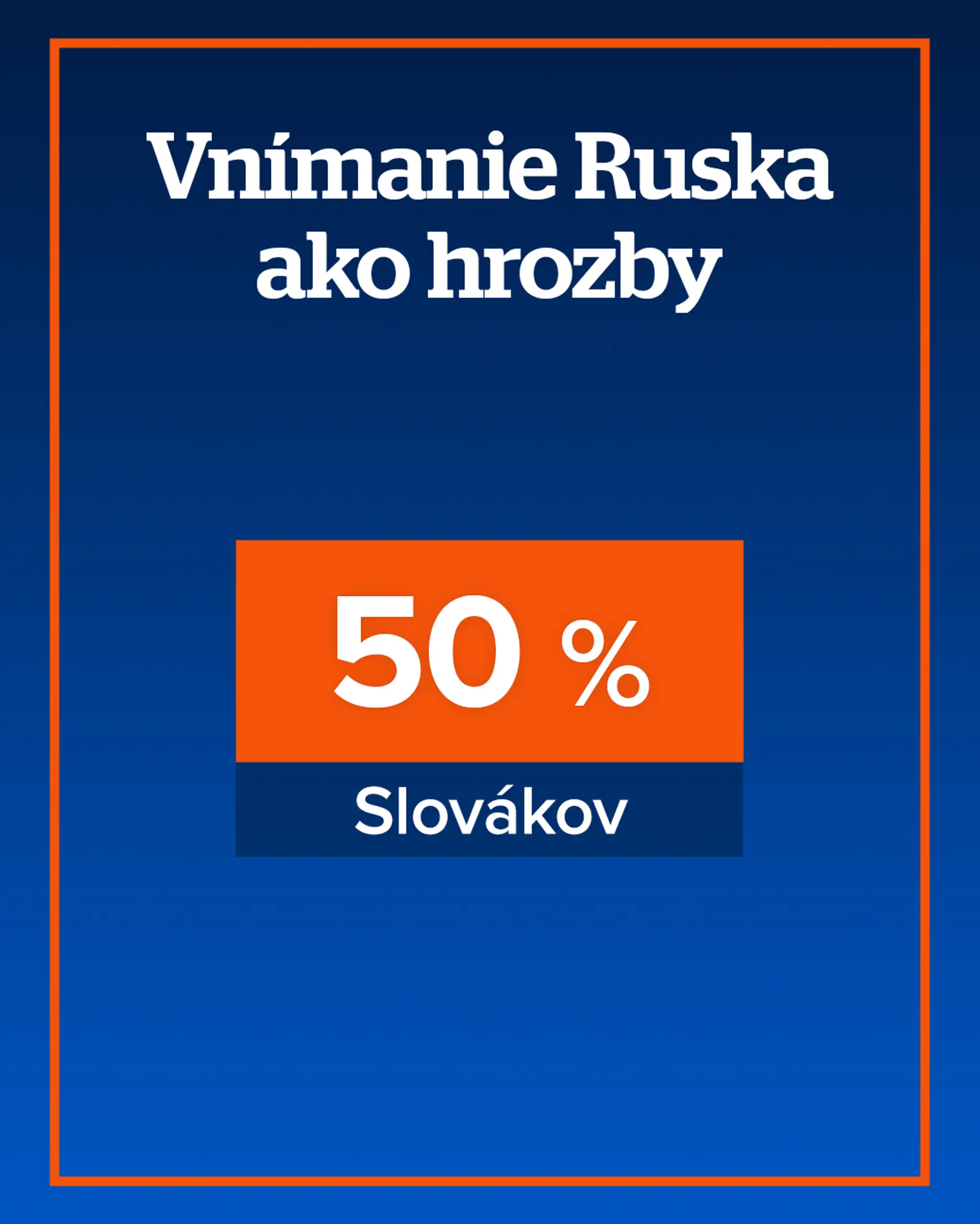 Rusko